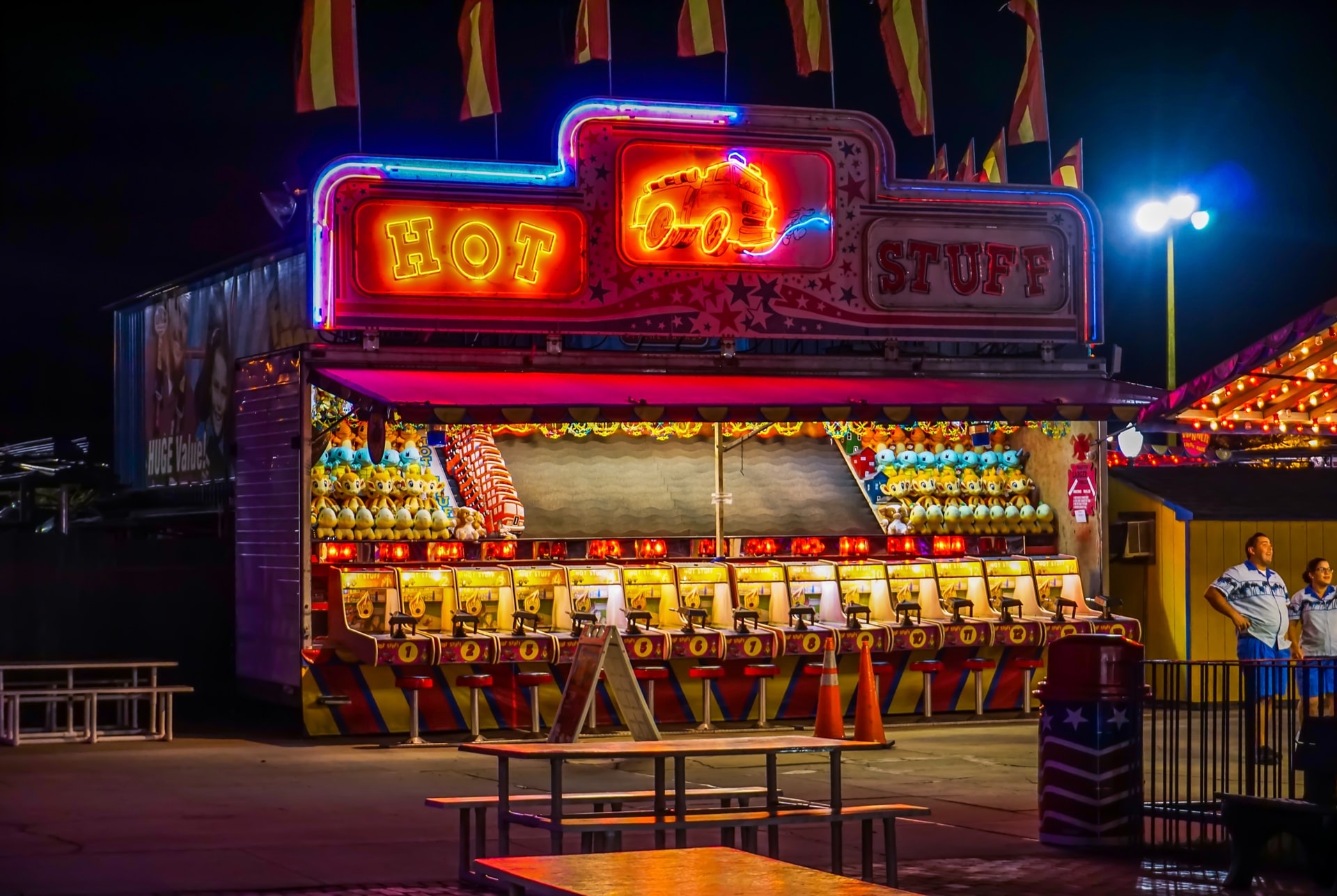 judi slot online