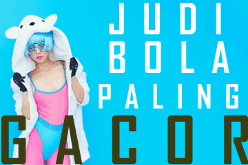 judi bola