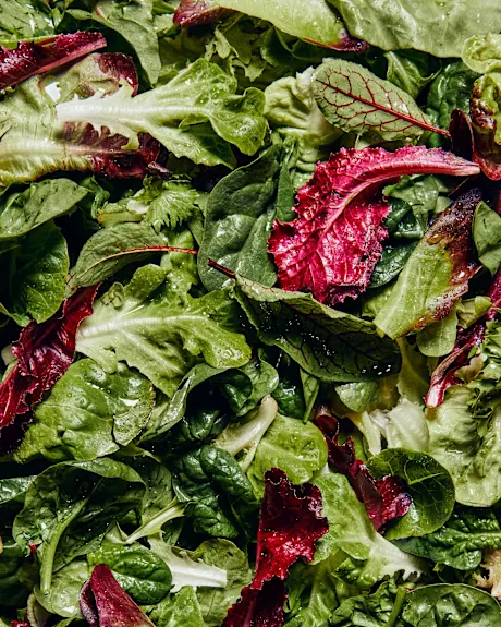 sweetgreen
