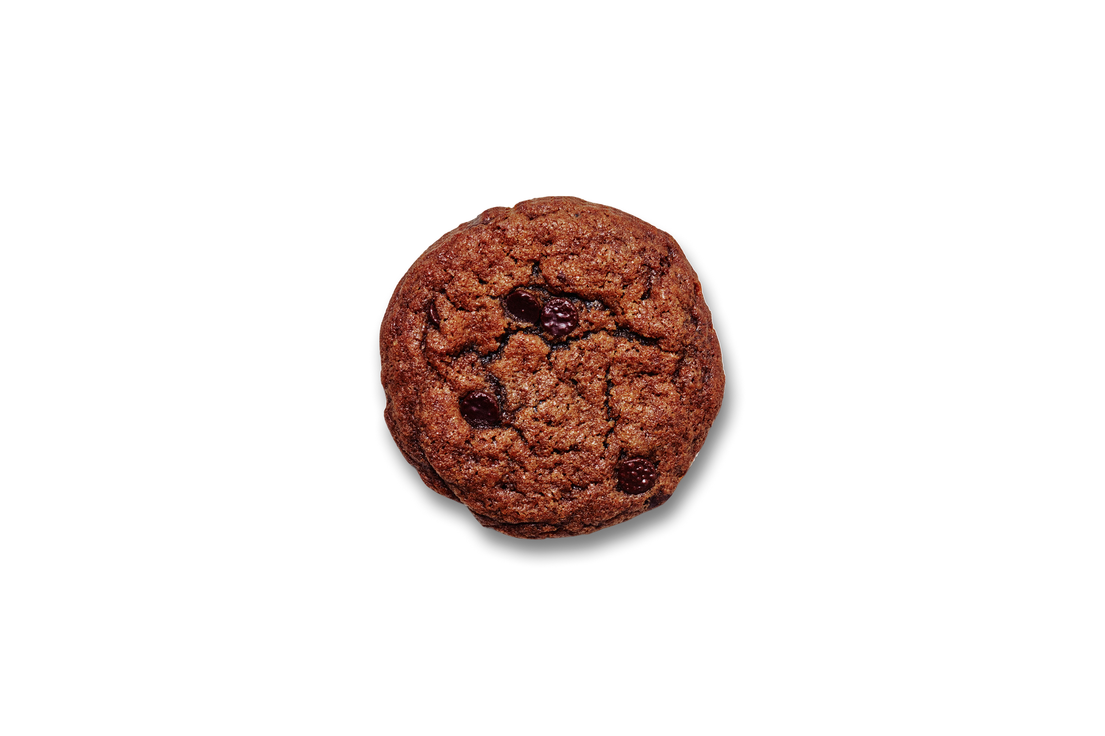 Sweetgreen Sourdough Chocolate Chip Cookie