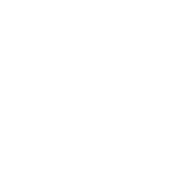 Luxury serviced apartments in Florence