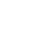 Luxury serviced apartments in Tel Aviv