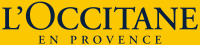 L'OCCITANE Logo