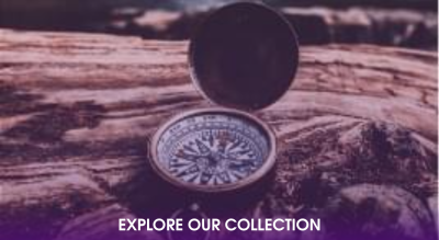 EXPLORE OUR COLLECTION