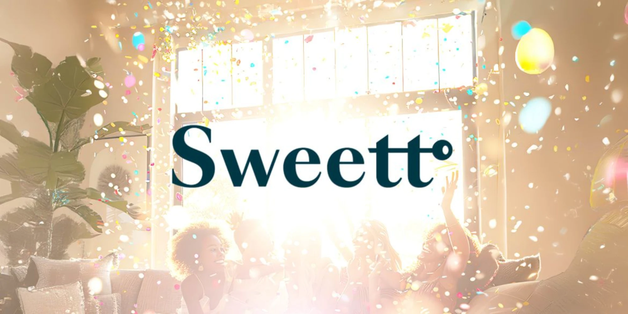 A New Chapter Begins