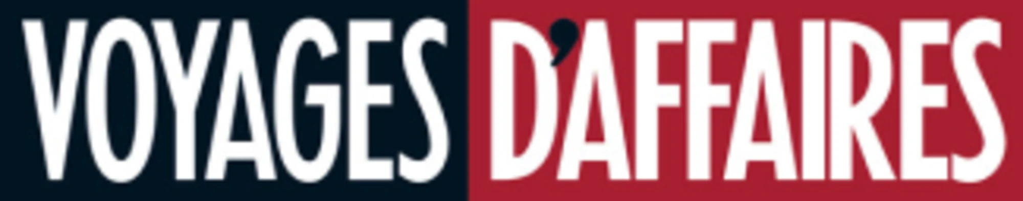Voyages Daffaires