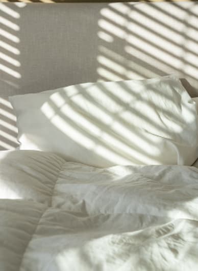 Équipements premium