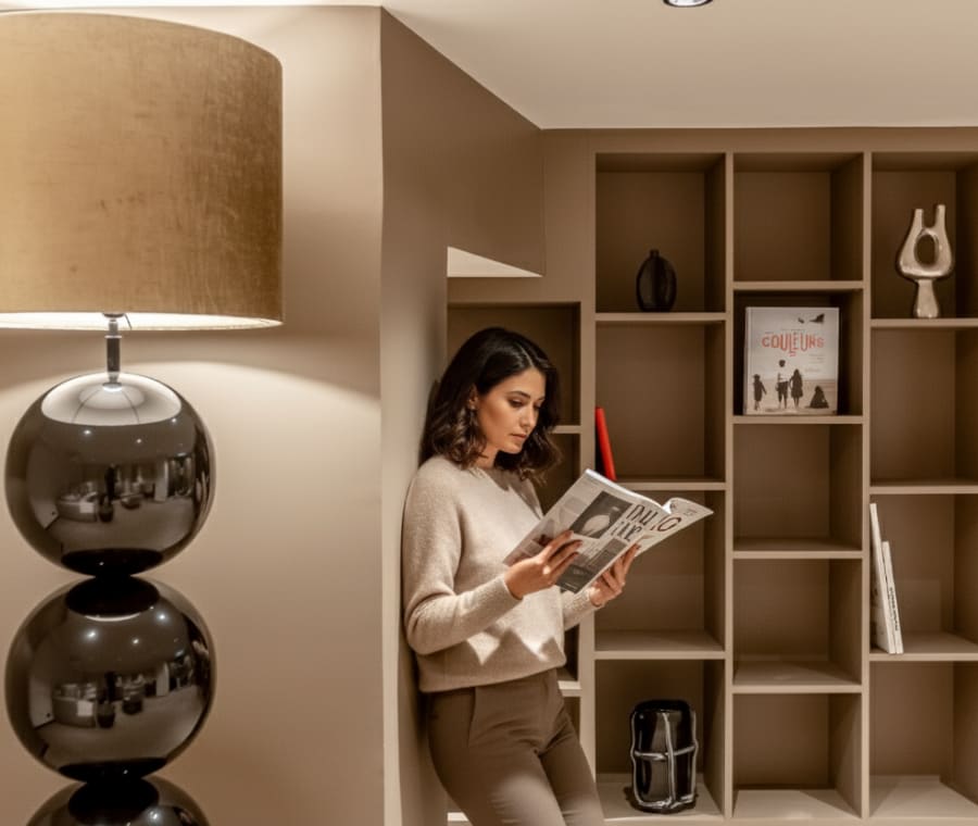 wellness-pic-secondary