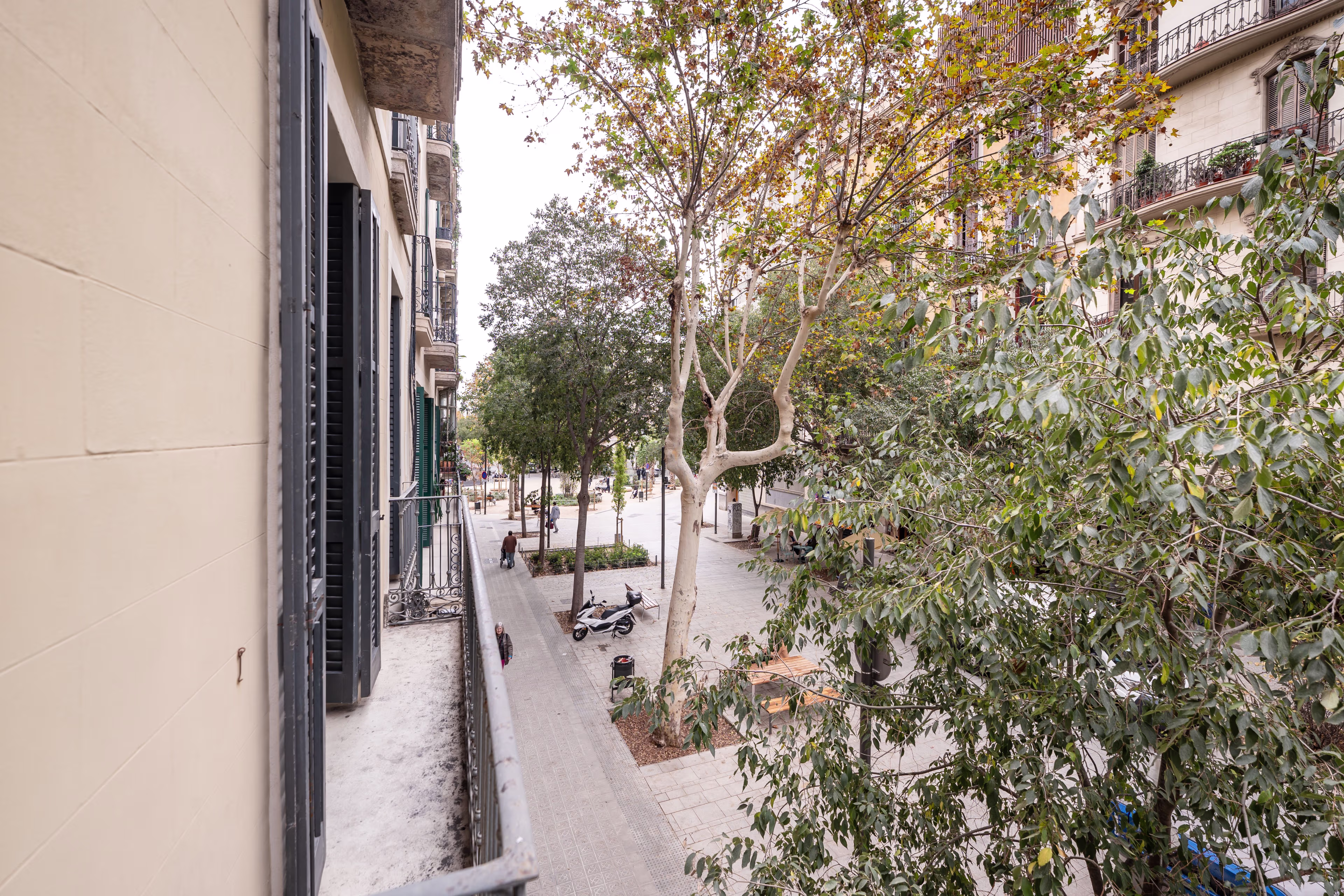 Girona 101 3
