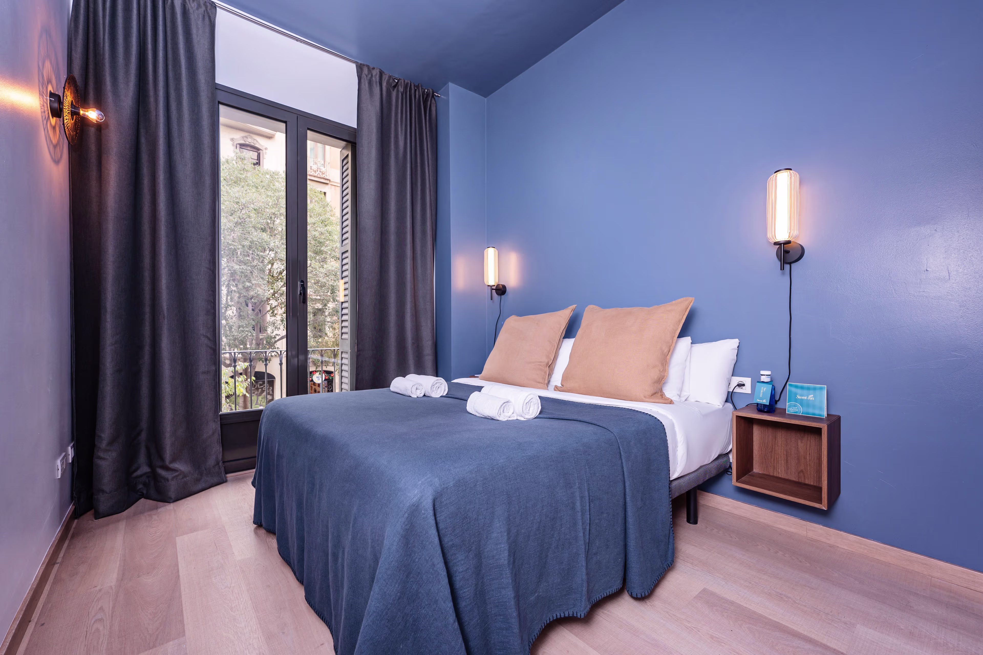 Girona 401 1