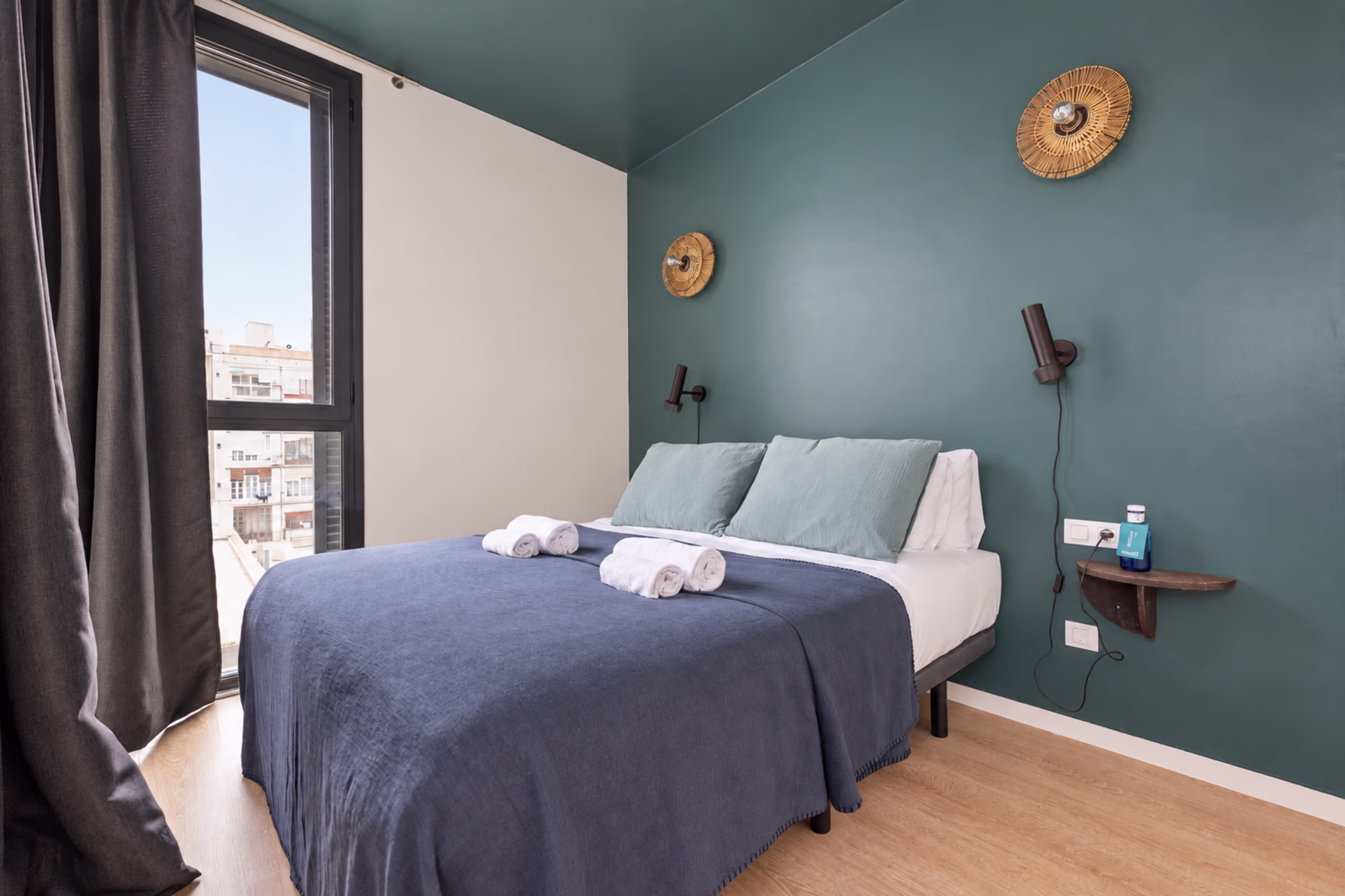 Girona 402 1