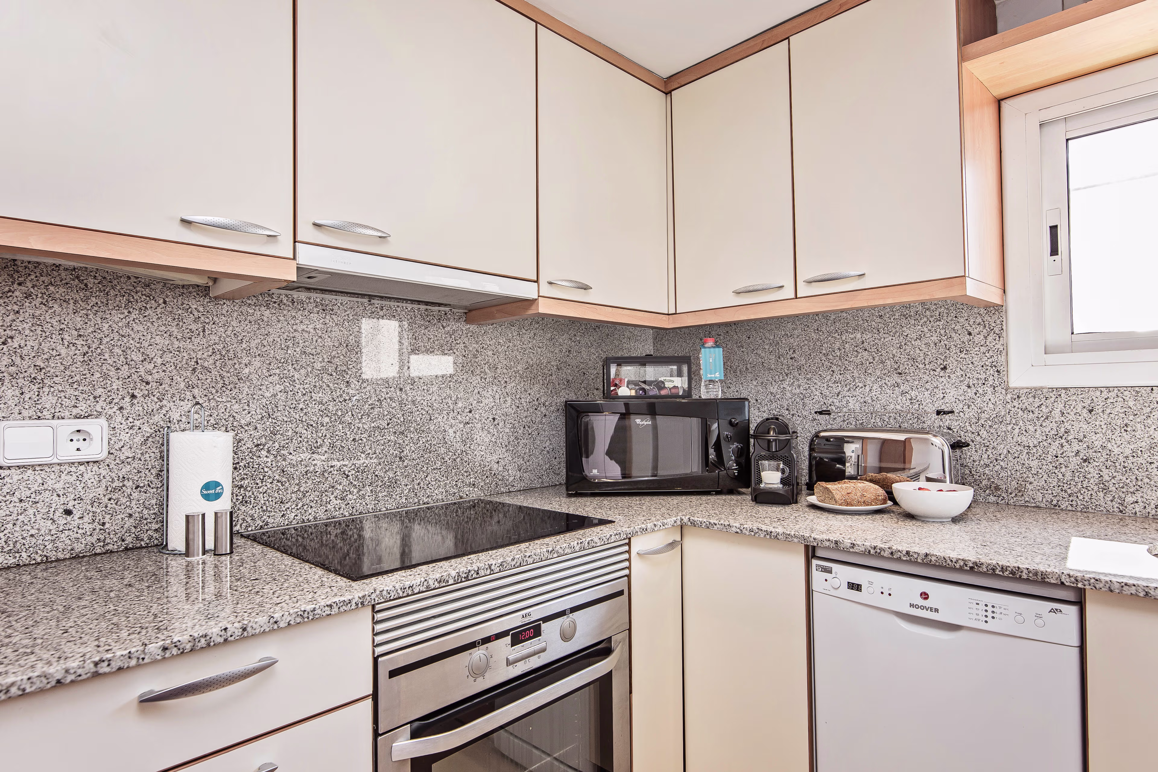 Pedrera Department 24 3