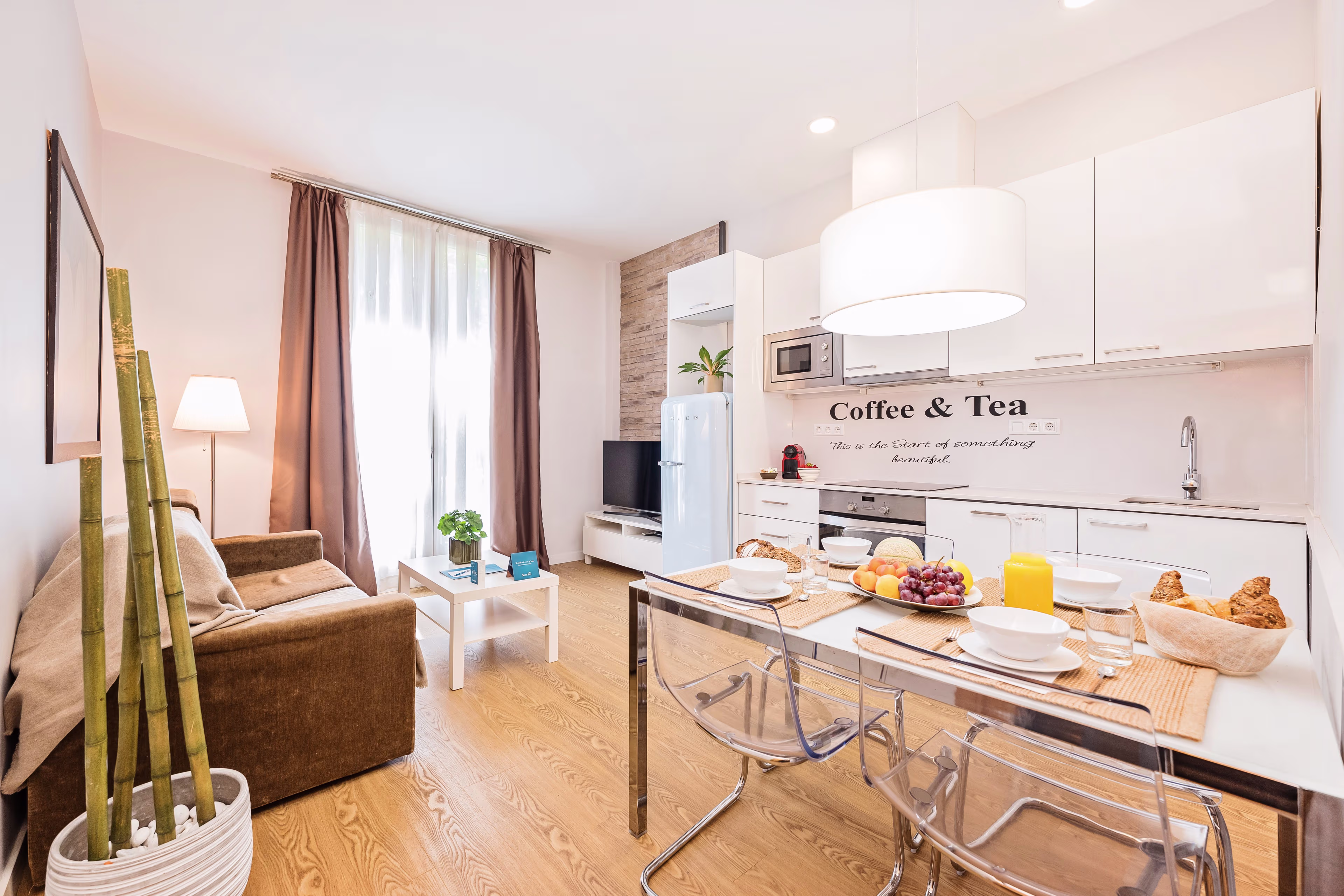 Villarroel 221 4