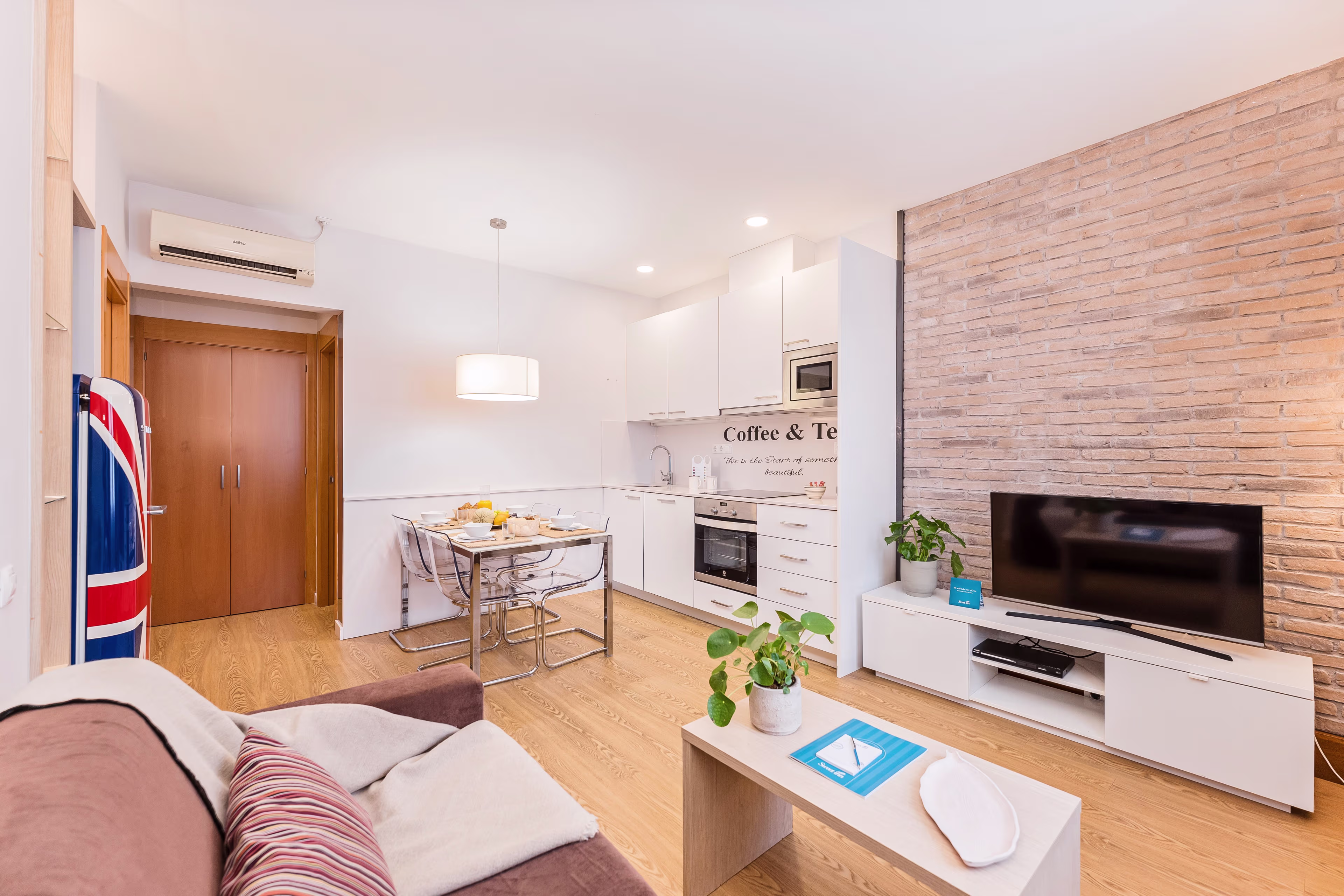 Villarroel 311 2