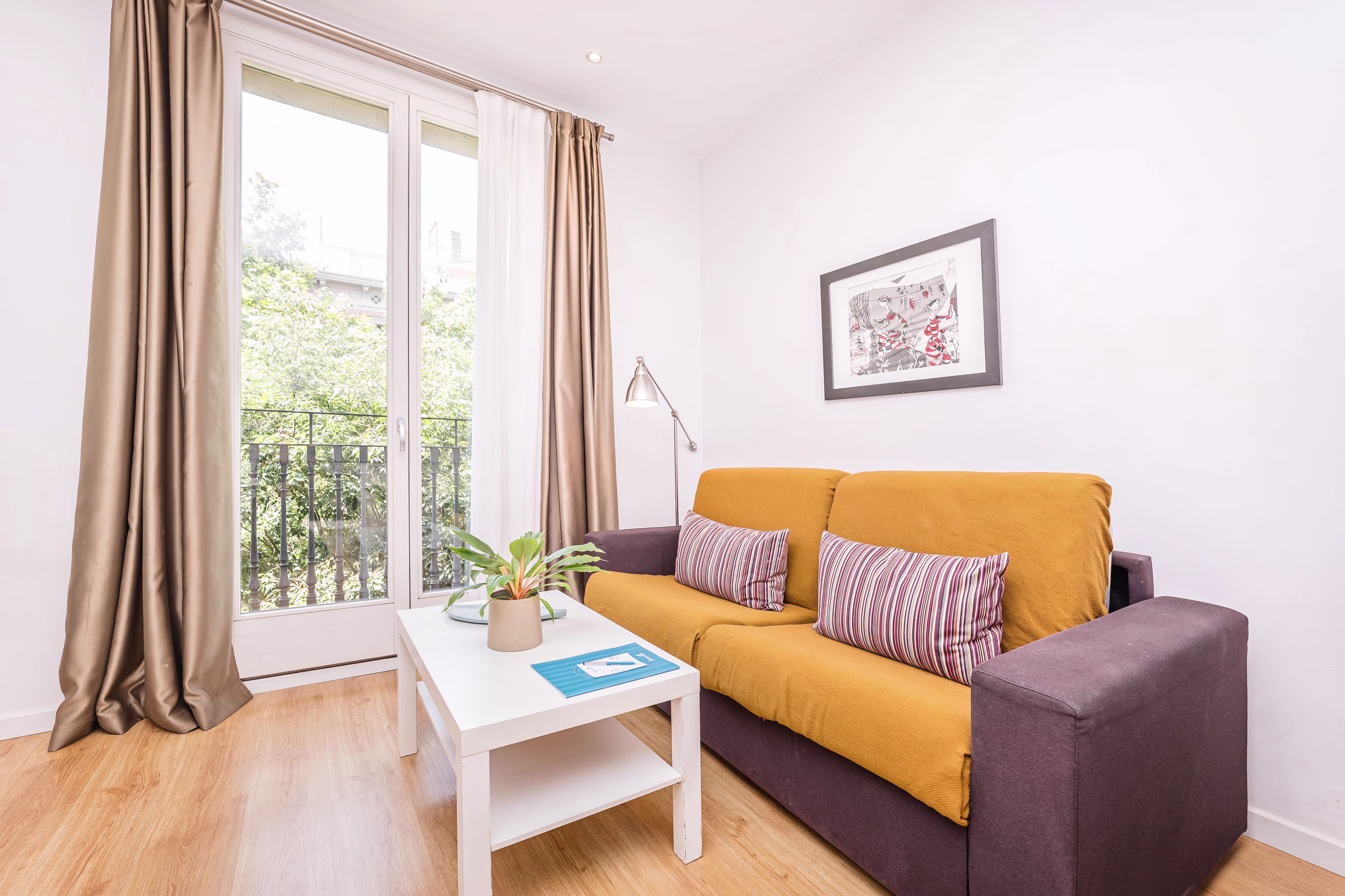 Villarroel 312
