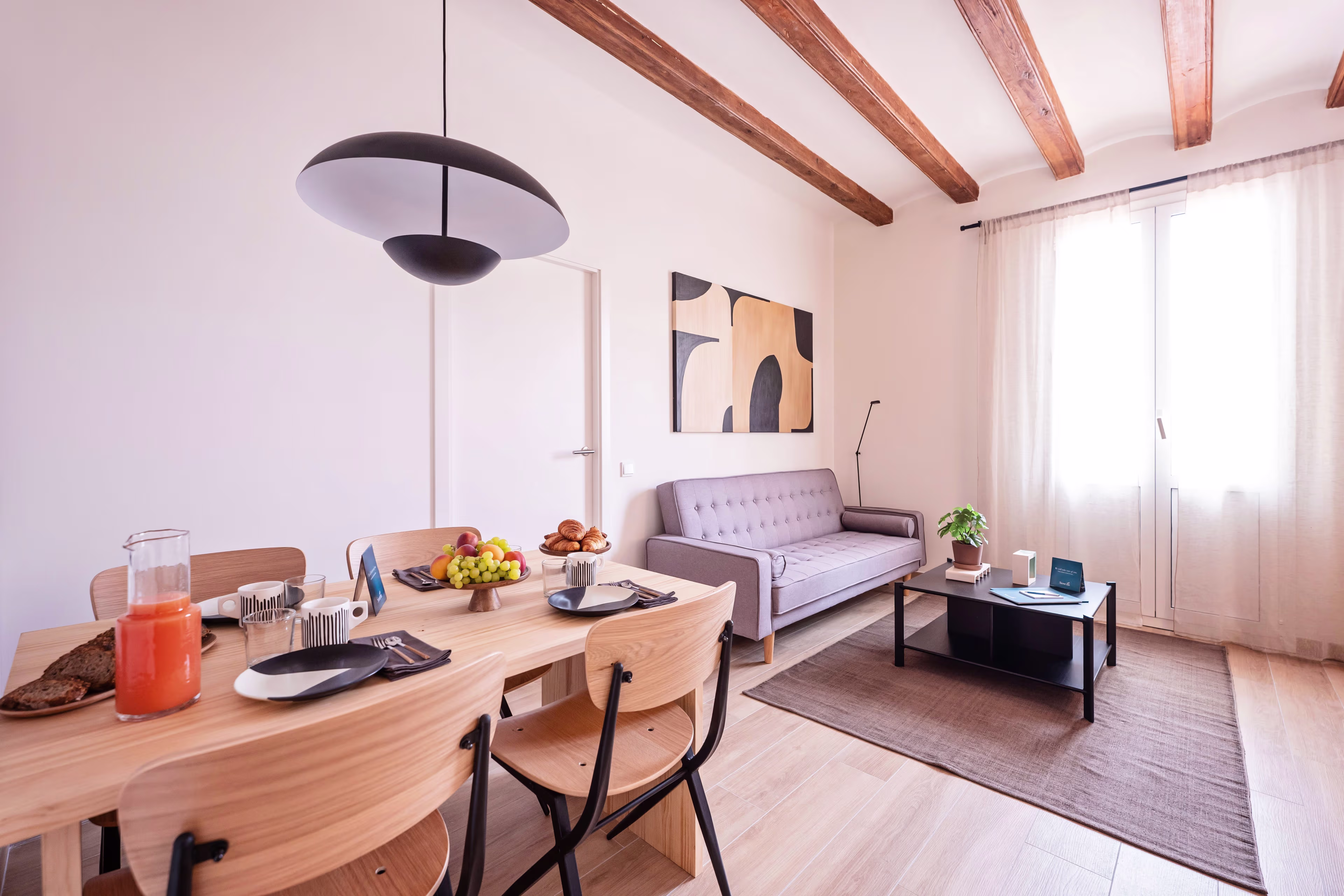 Villarroel 322 4