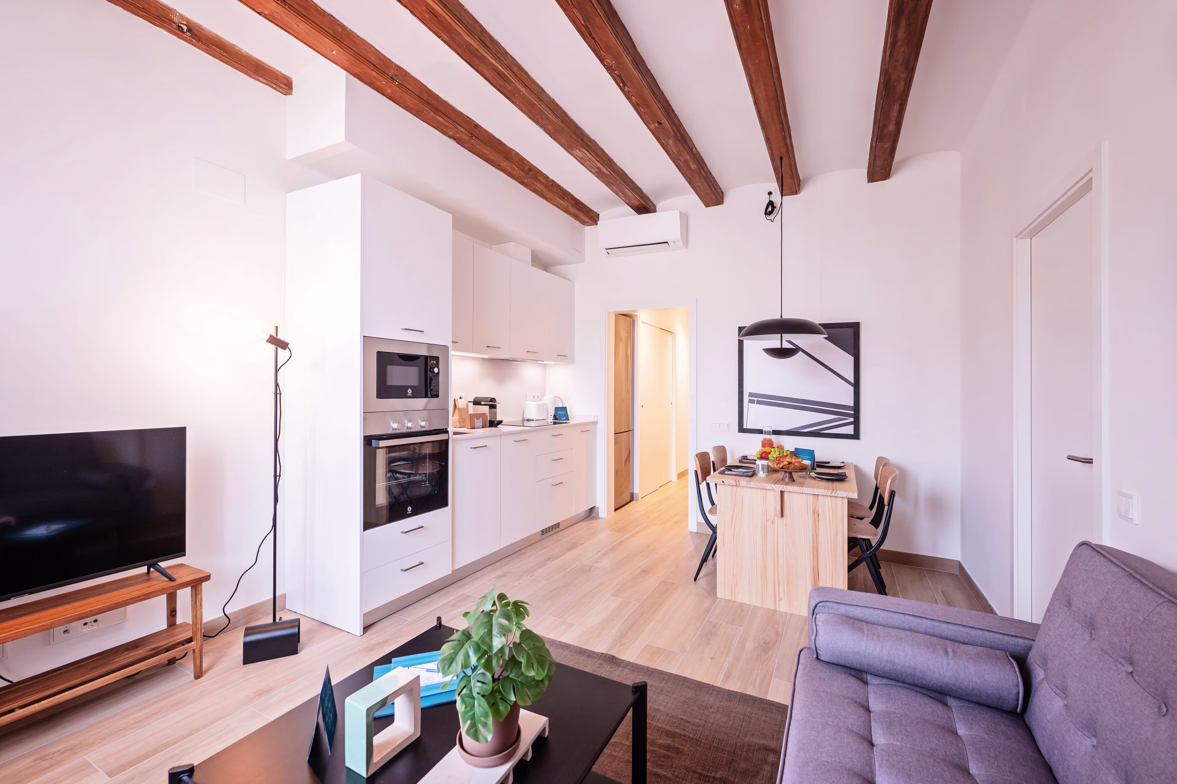 Villarroel 322 3