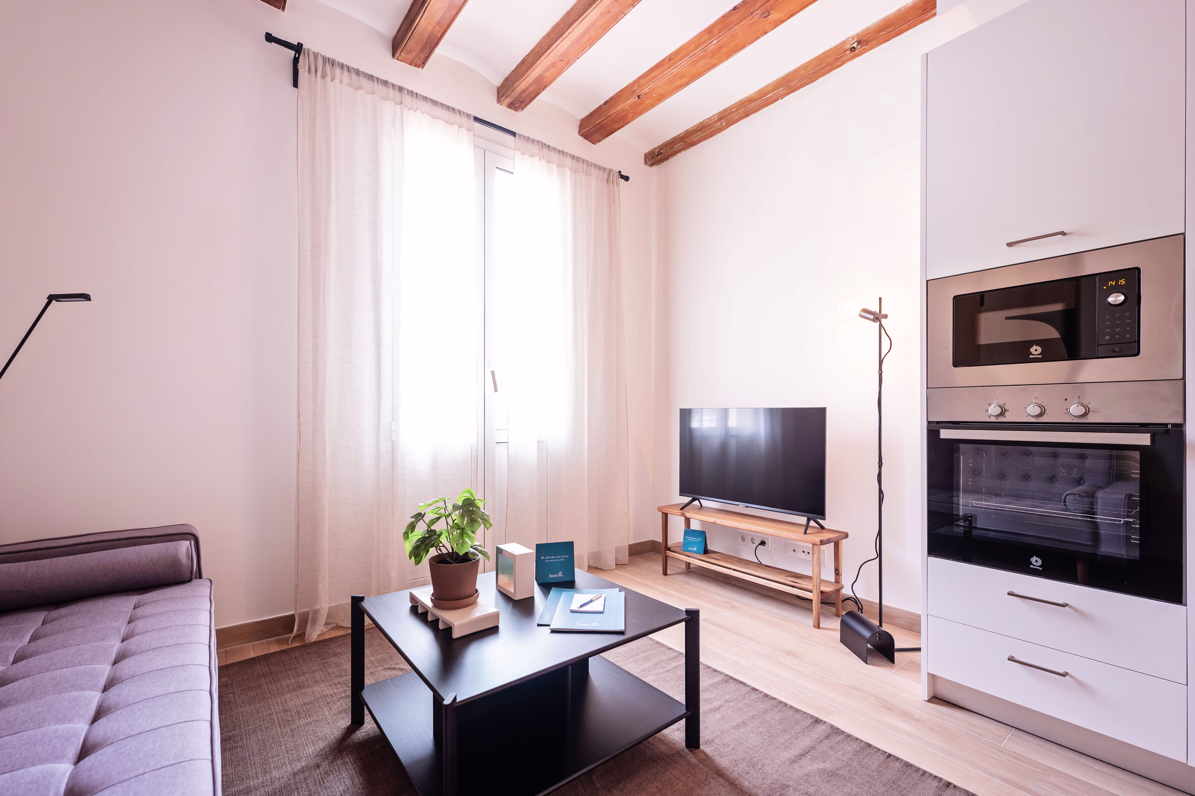 Villarroel 322 1
