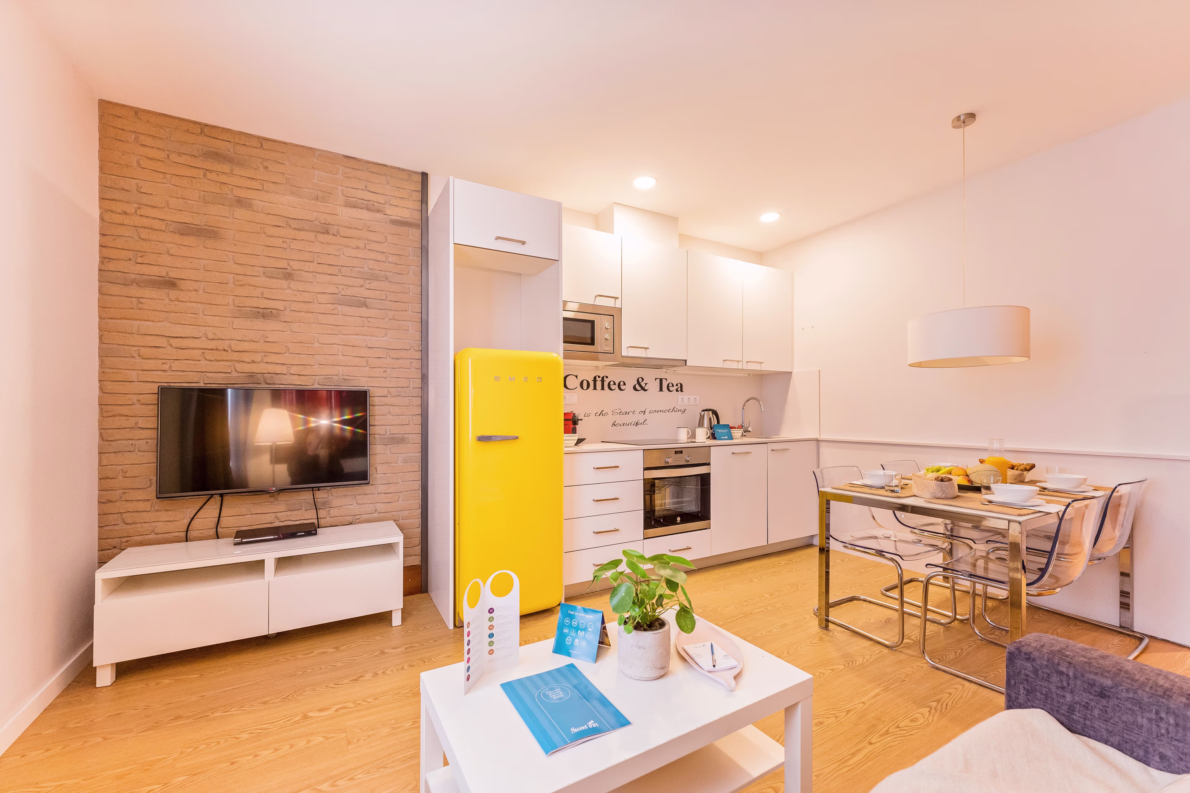 Villarroel 332 1