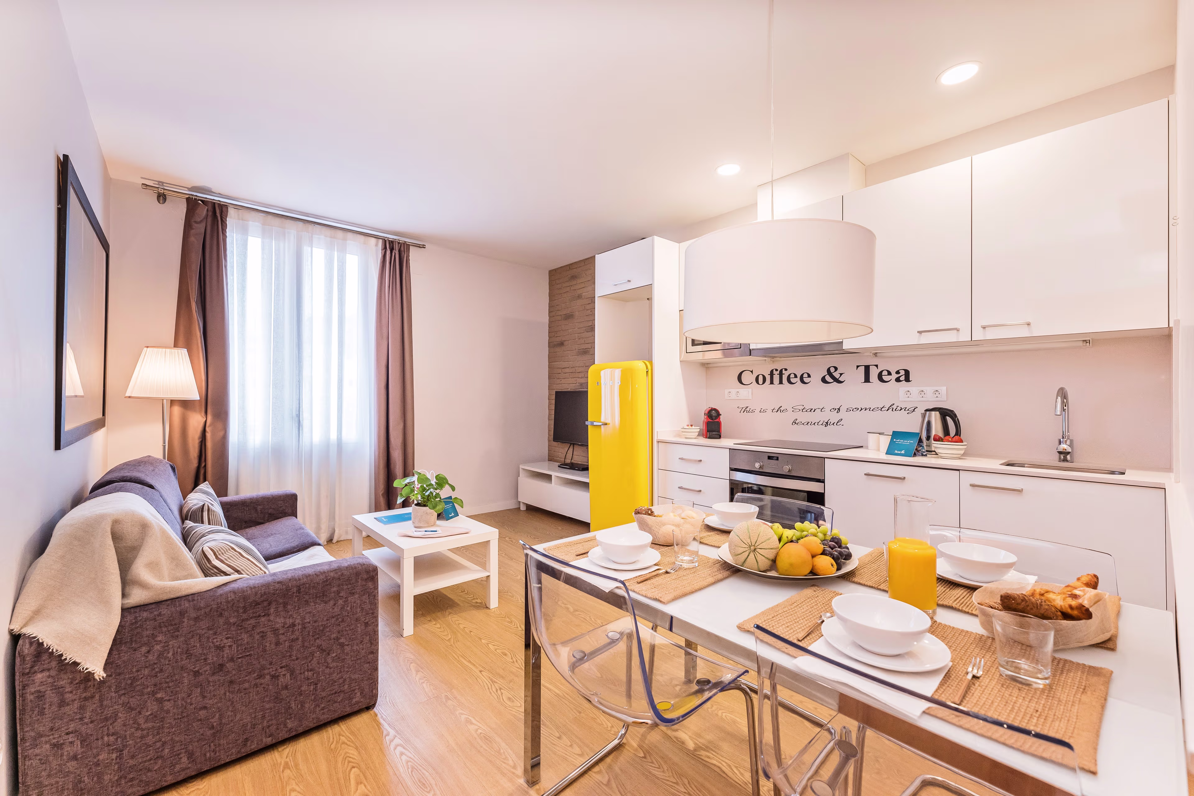 Villarroel 332 4