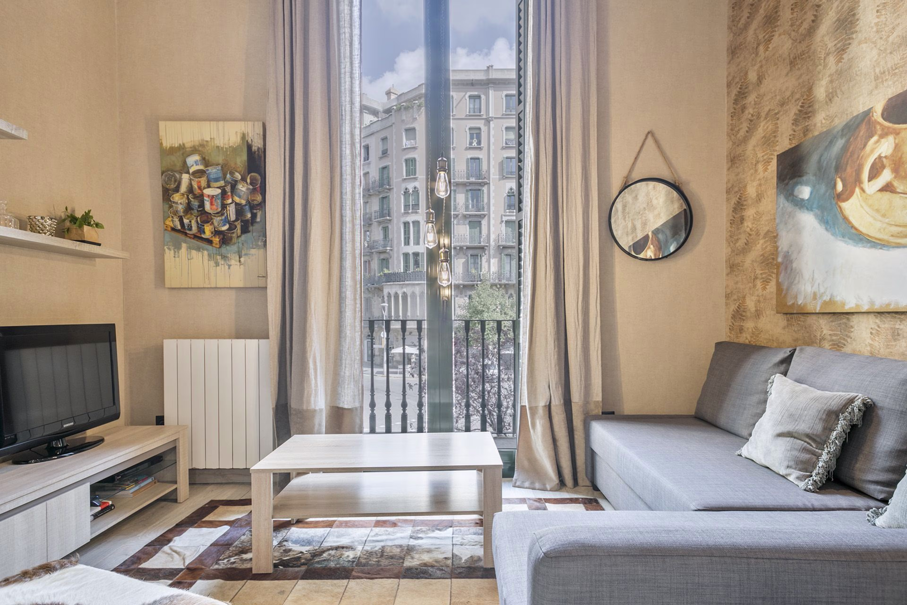 Midtown Abello 2