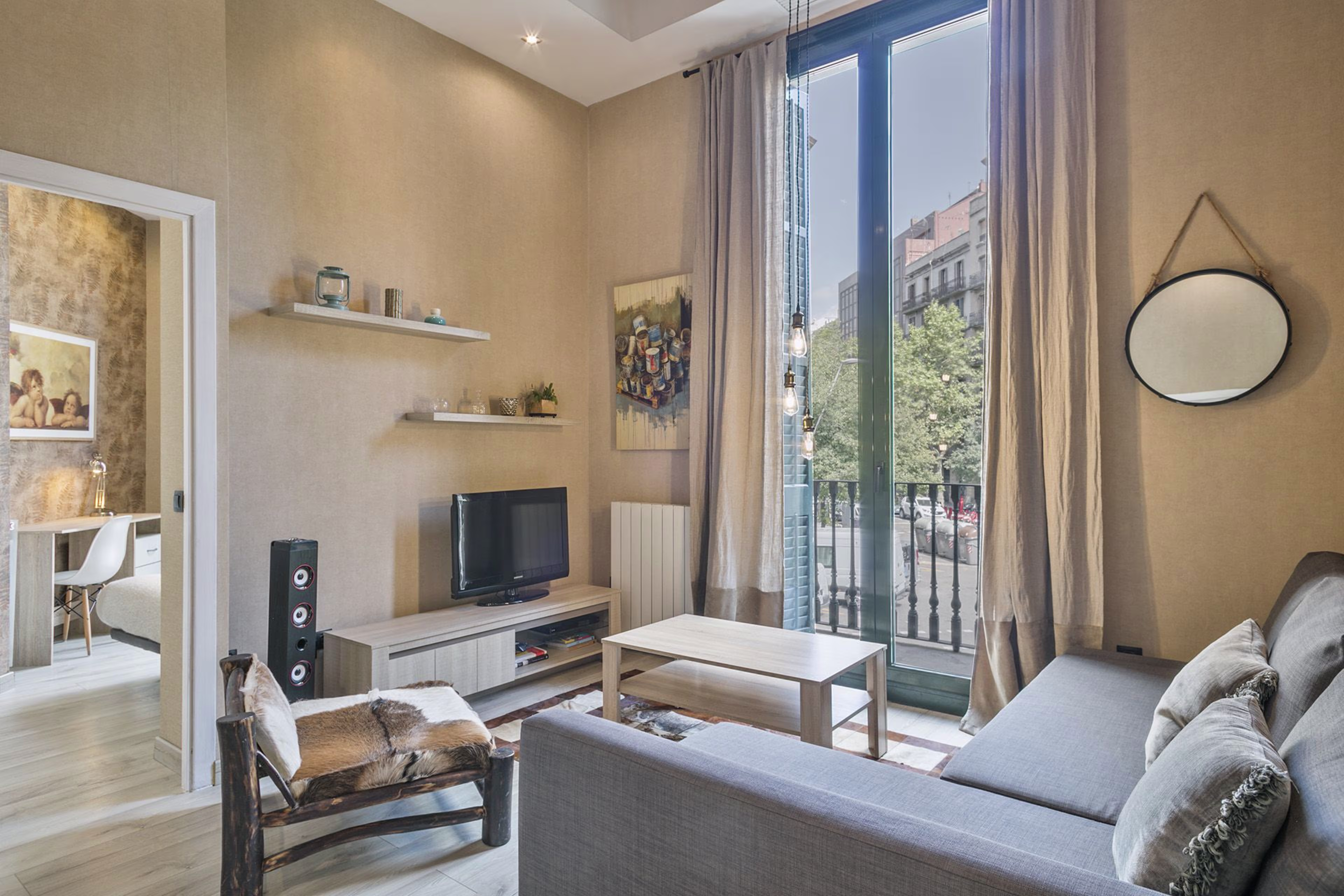 Midtown Abello 1