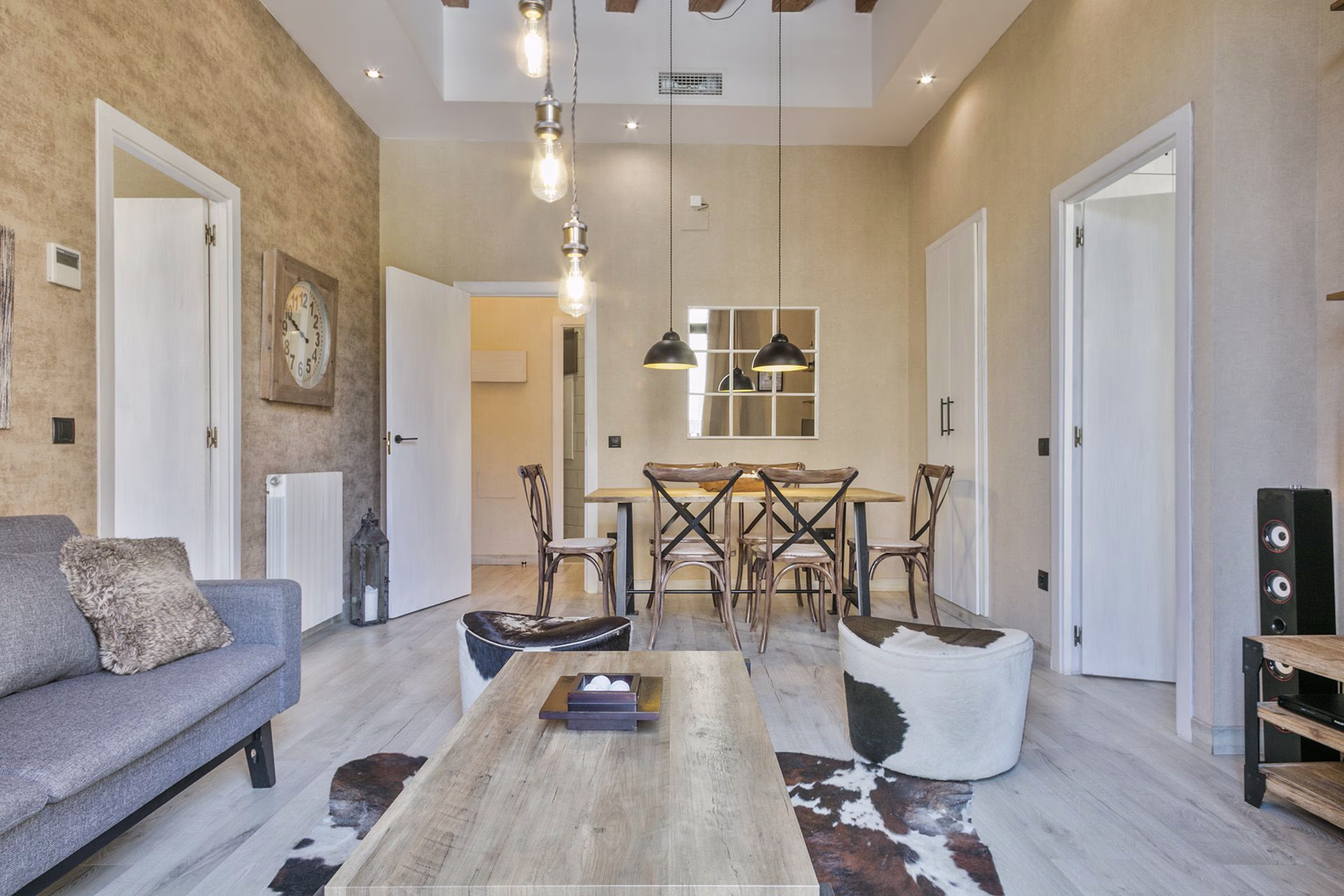 Midtown Rusinyol 1