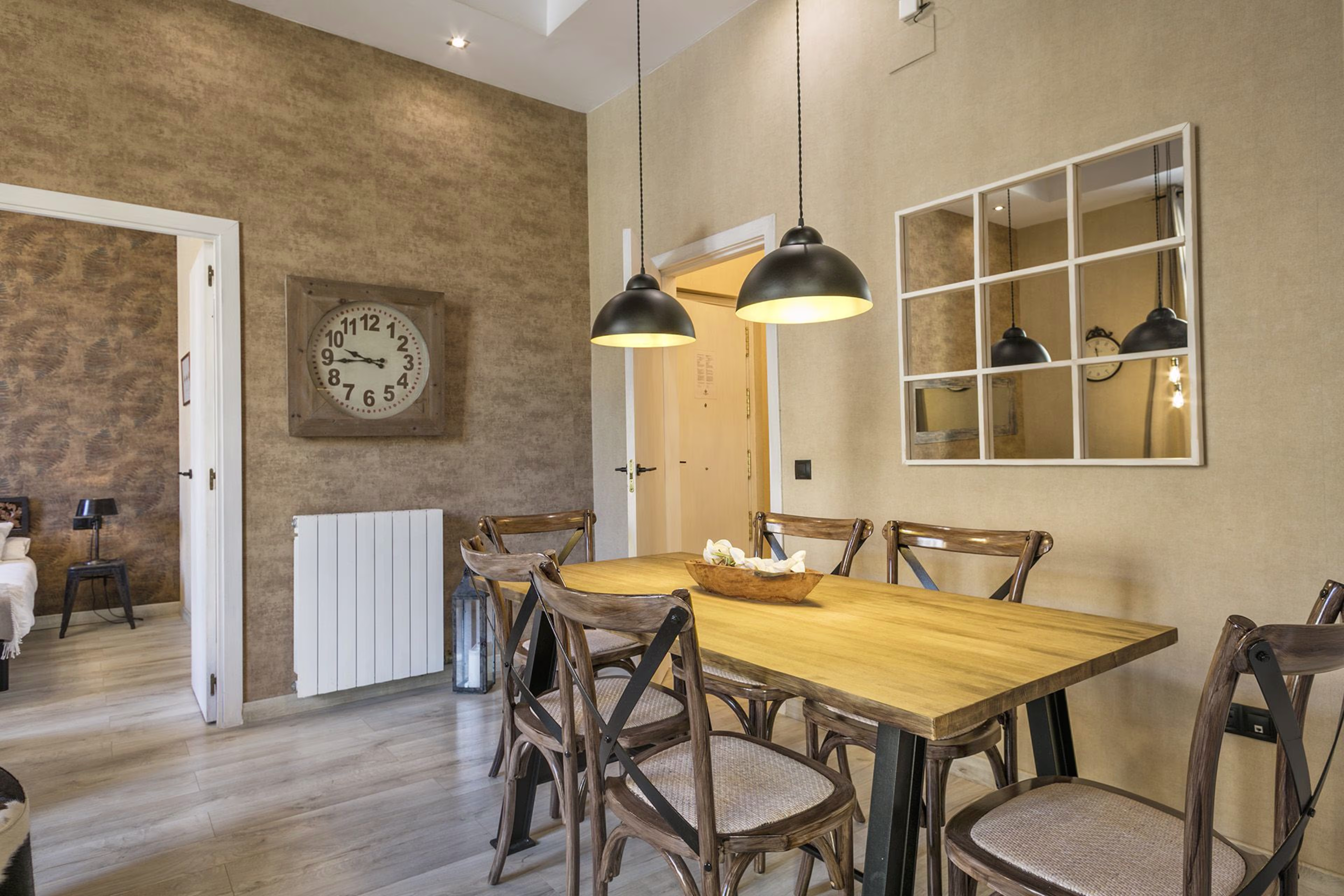 Midtown Rusinyol 4