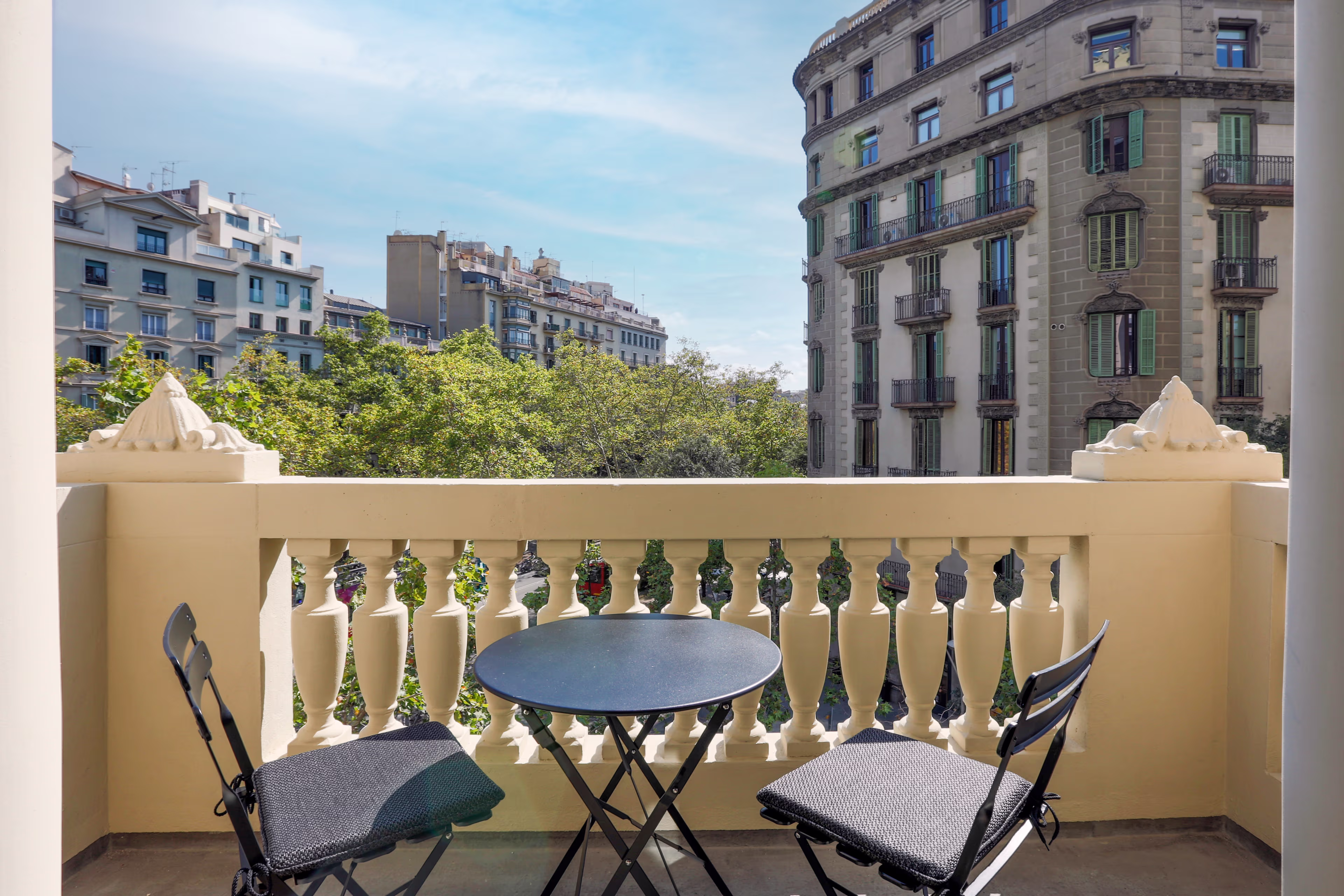 The Diagonal Suites VI 3