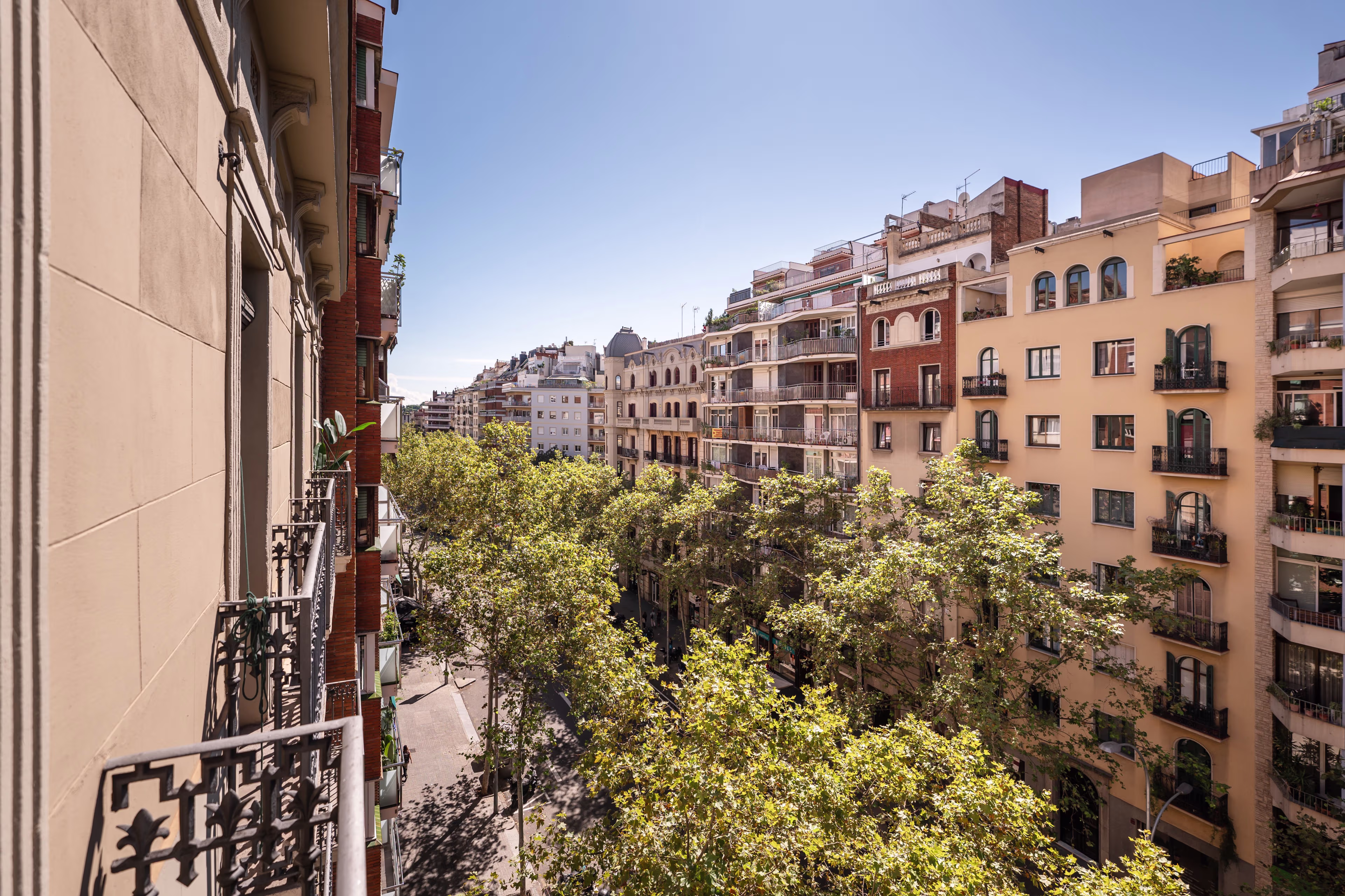 Urgell 101 2