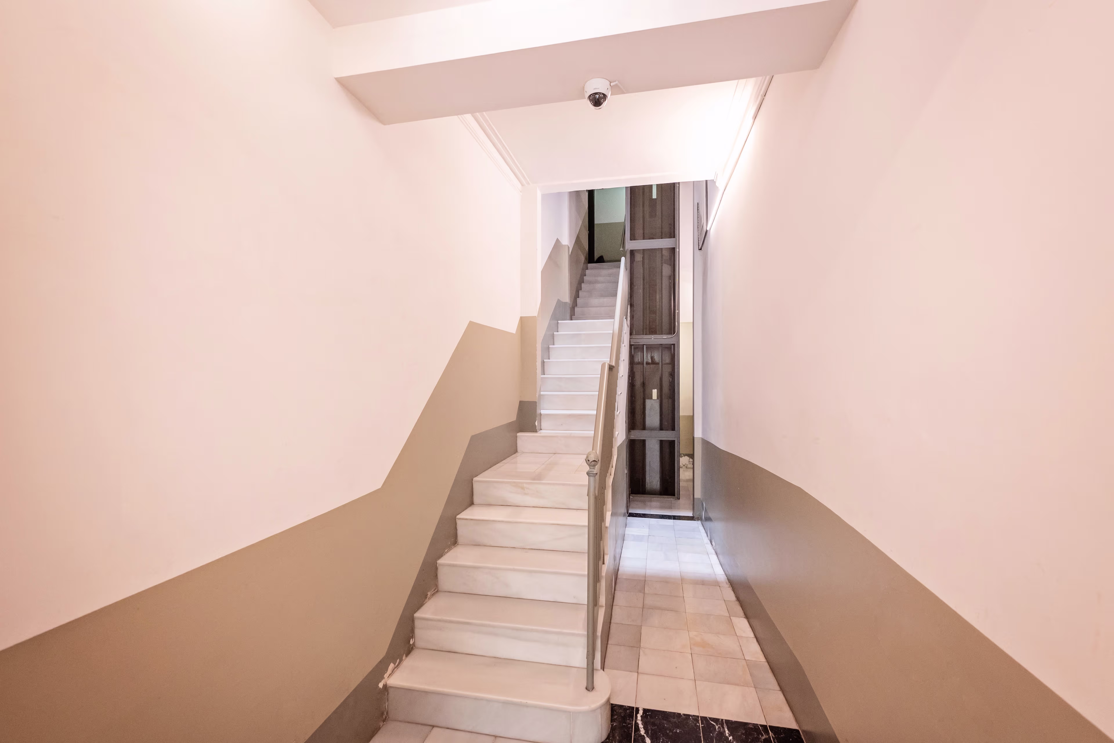 Urgell Principal 3