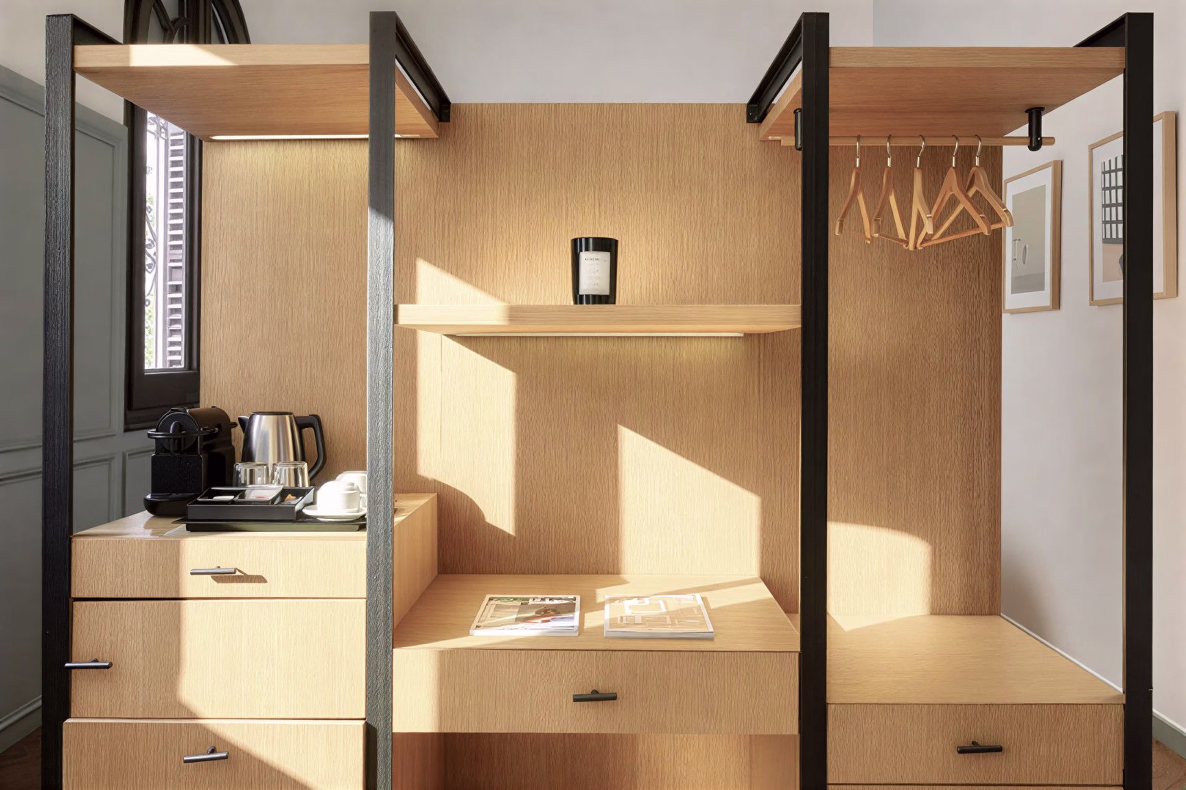 Superior Double Room 3
