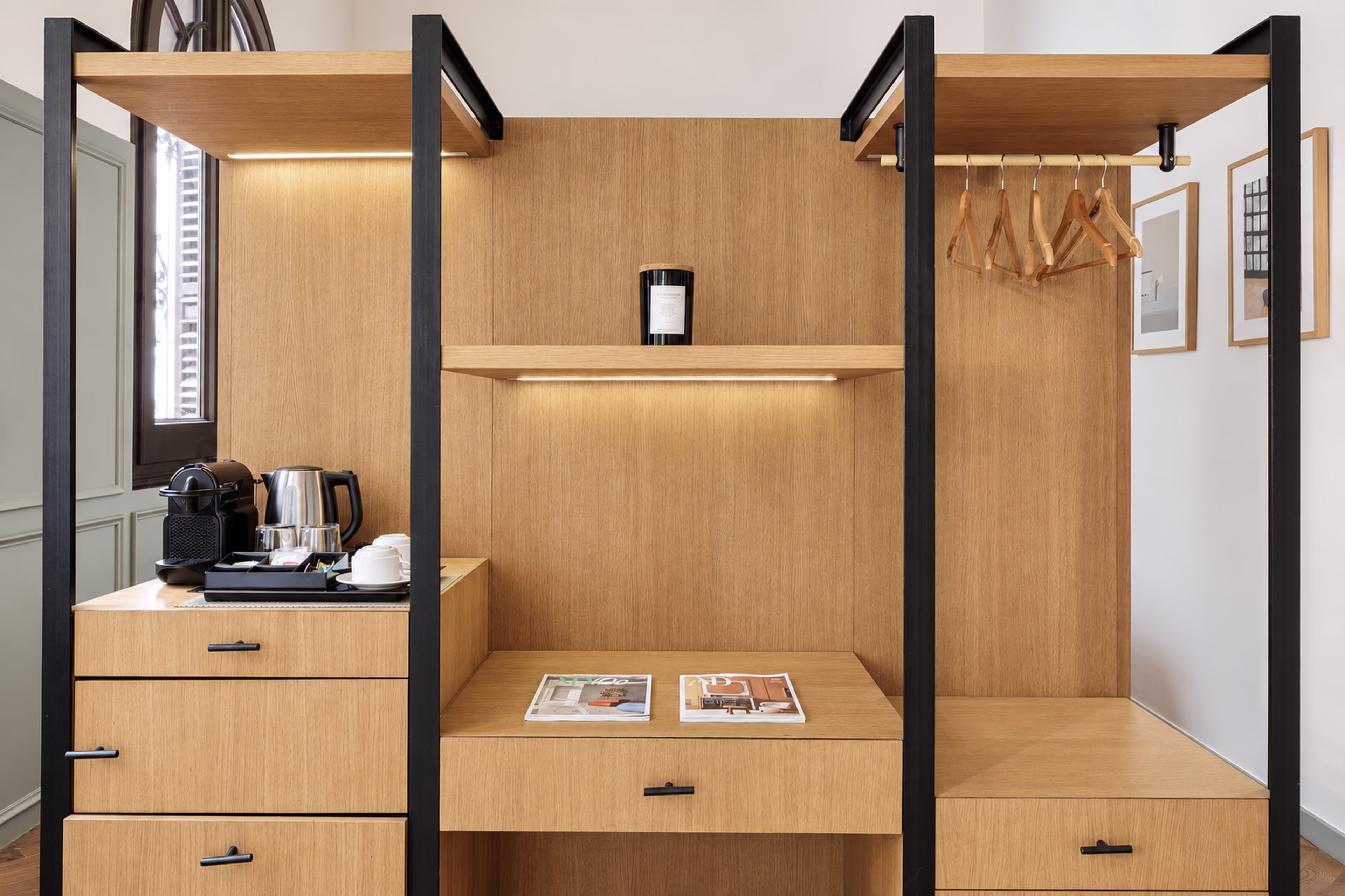 Superior Double Room 3