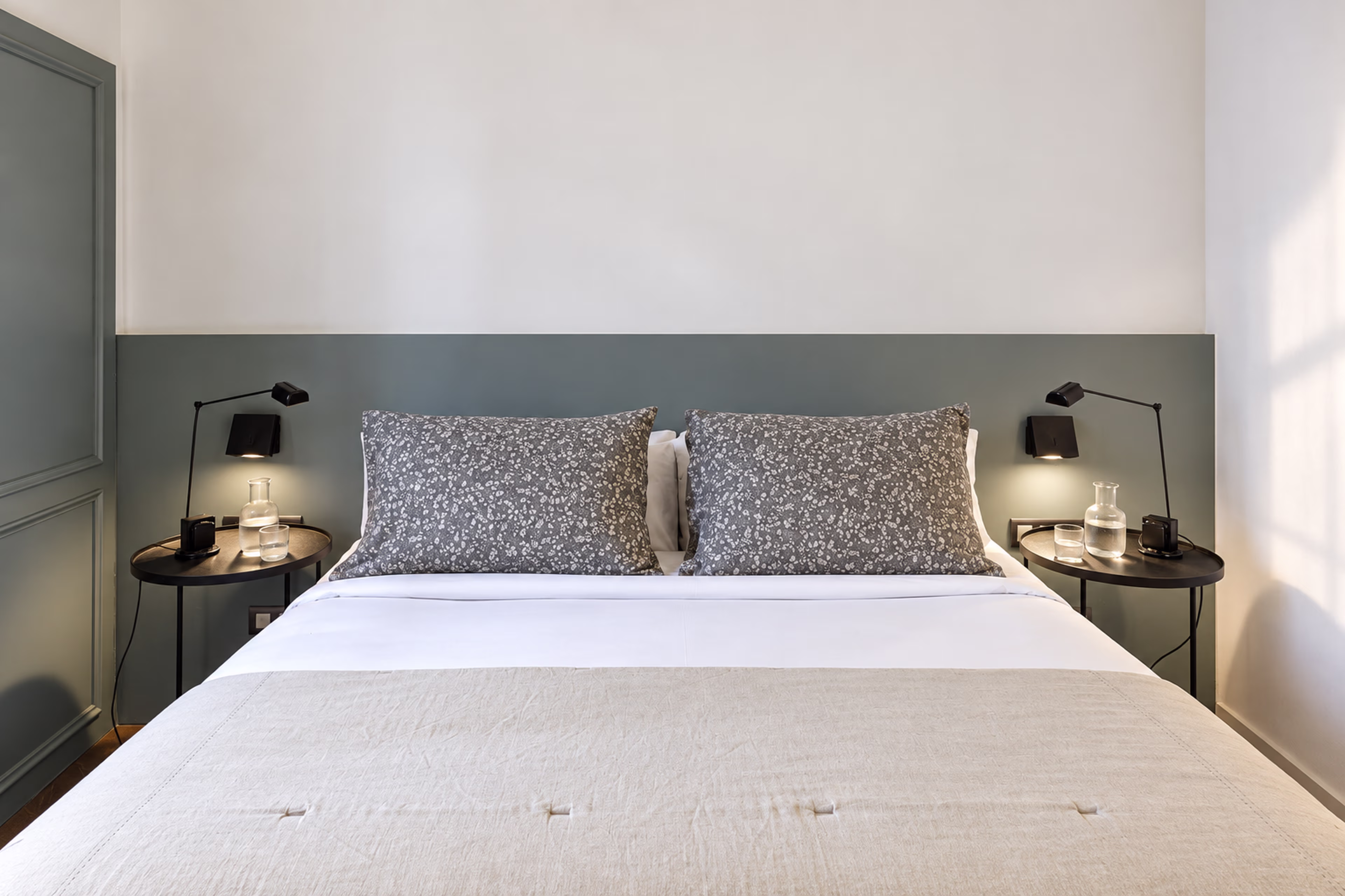 Superior Double Room 1
