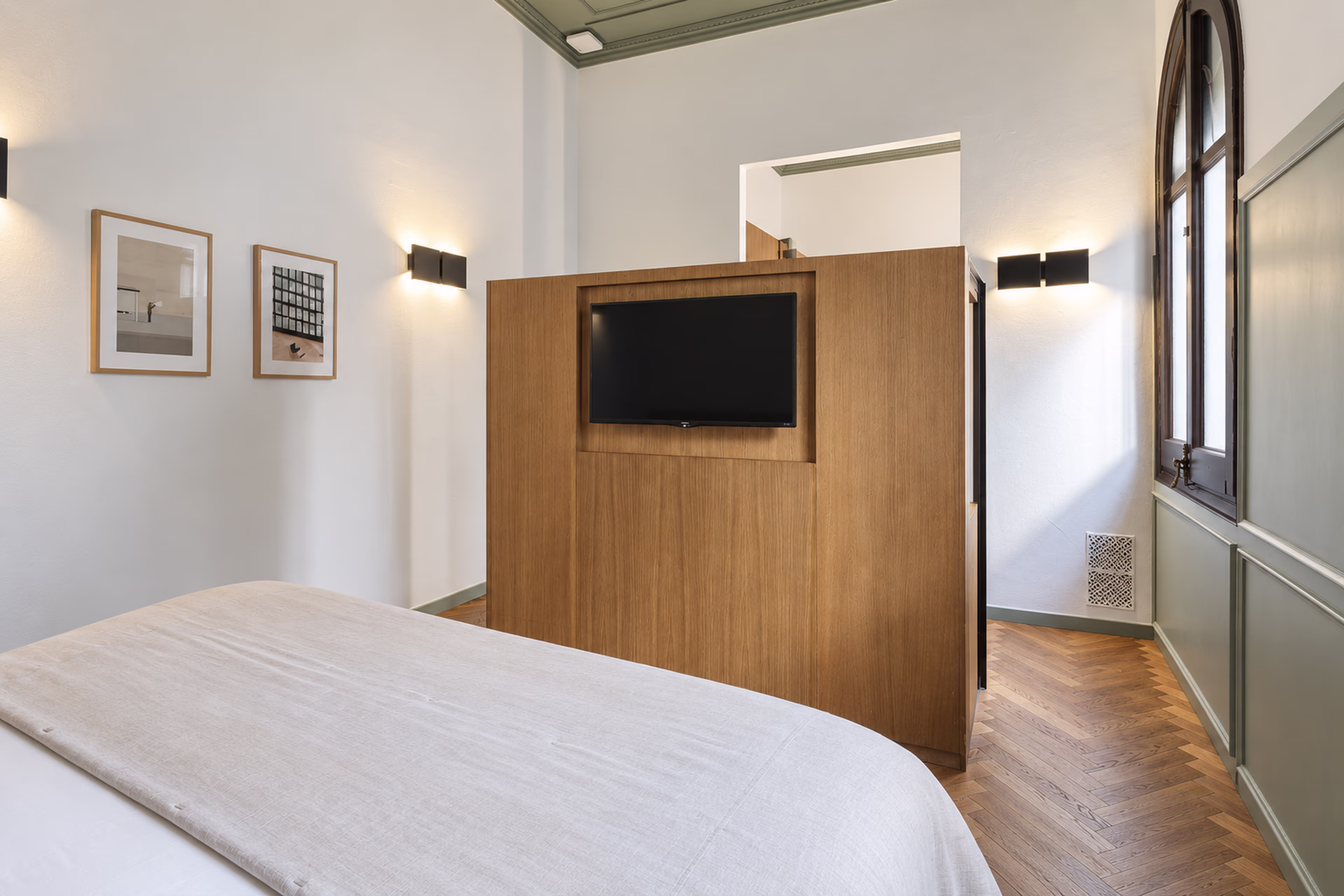 Superior Double Room 2