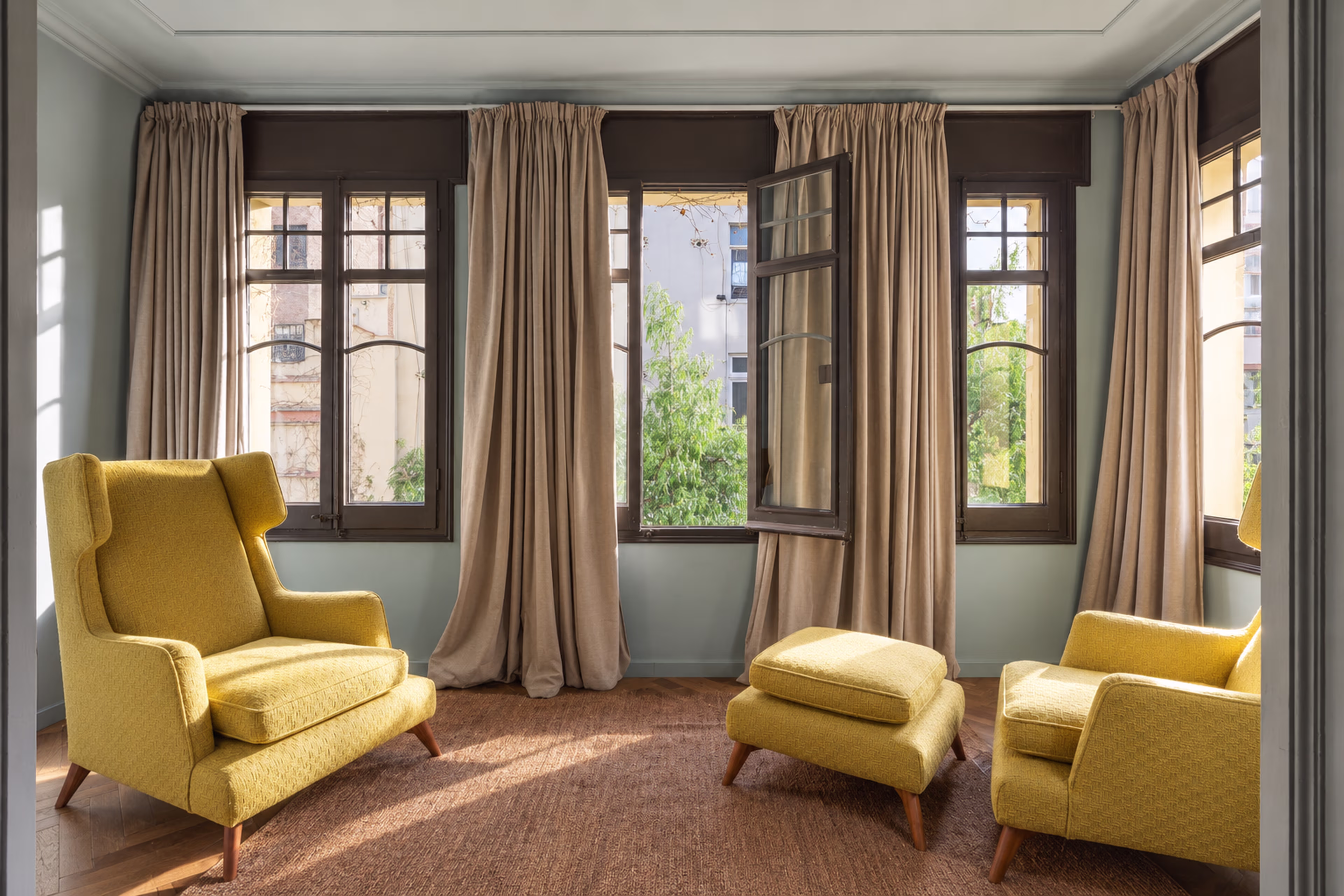 Suite 2
