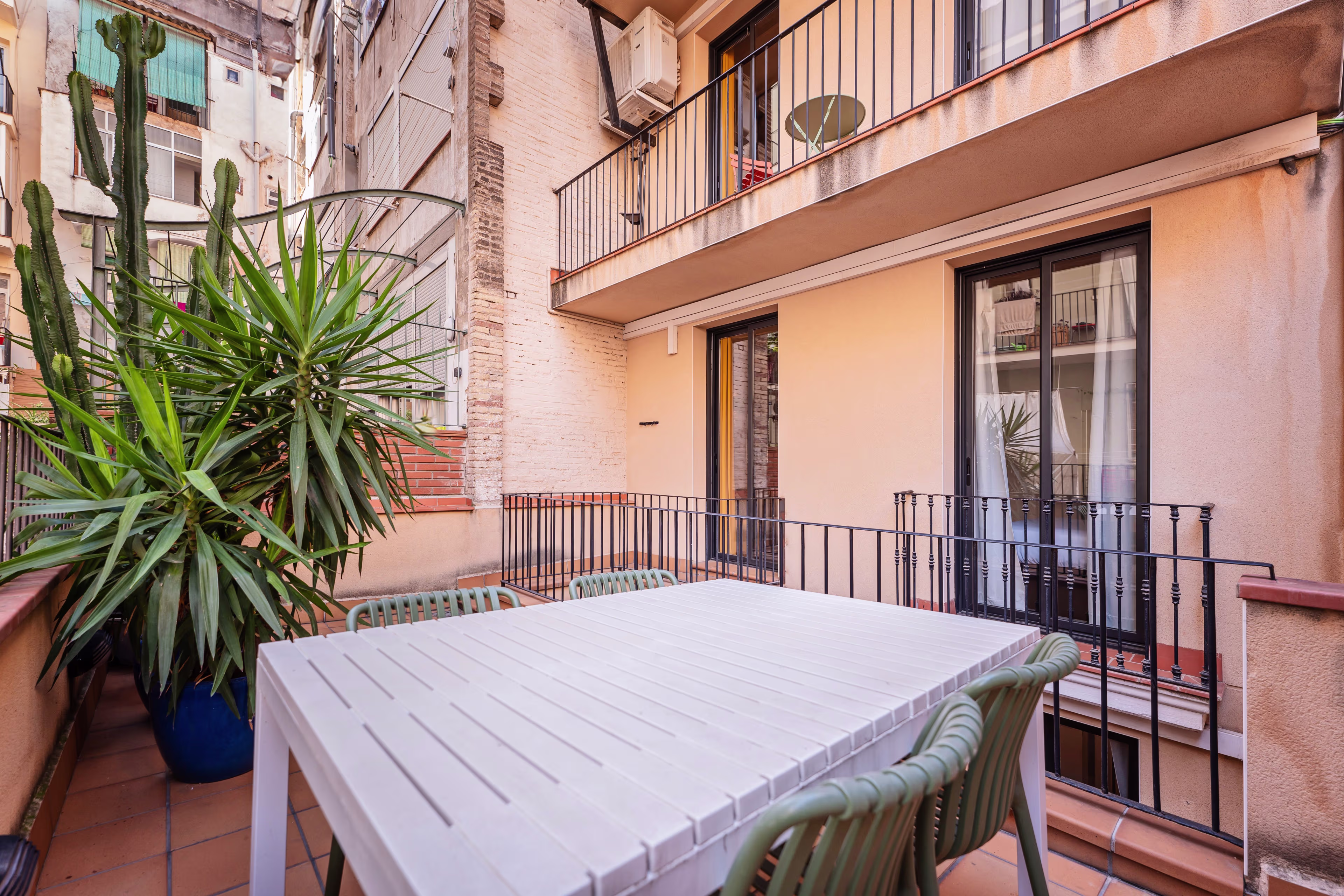 Gallery Poble Sec II 4