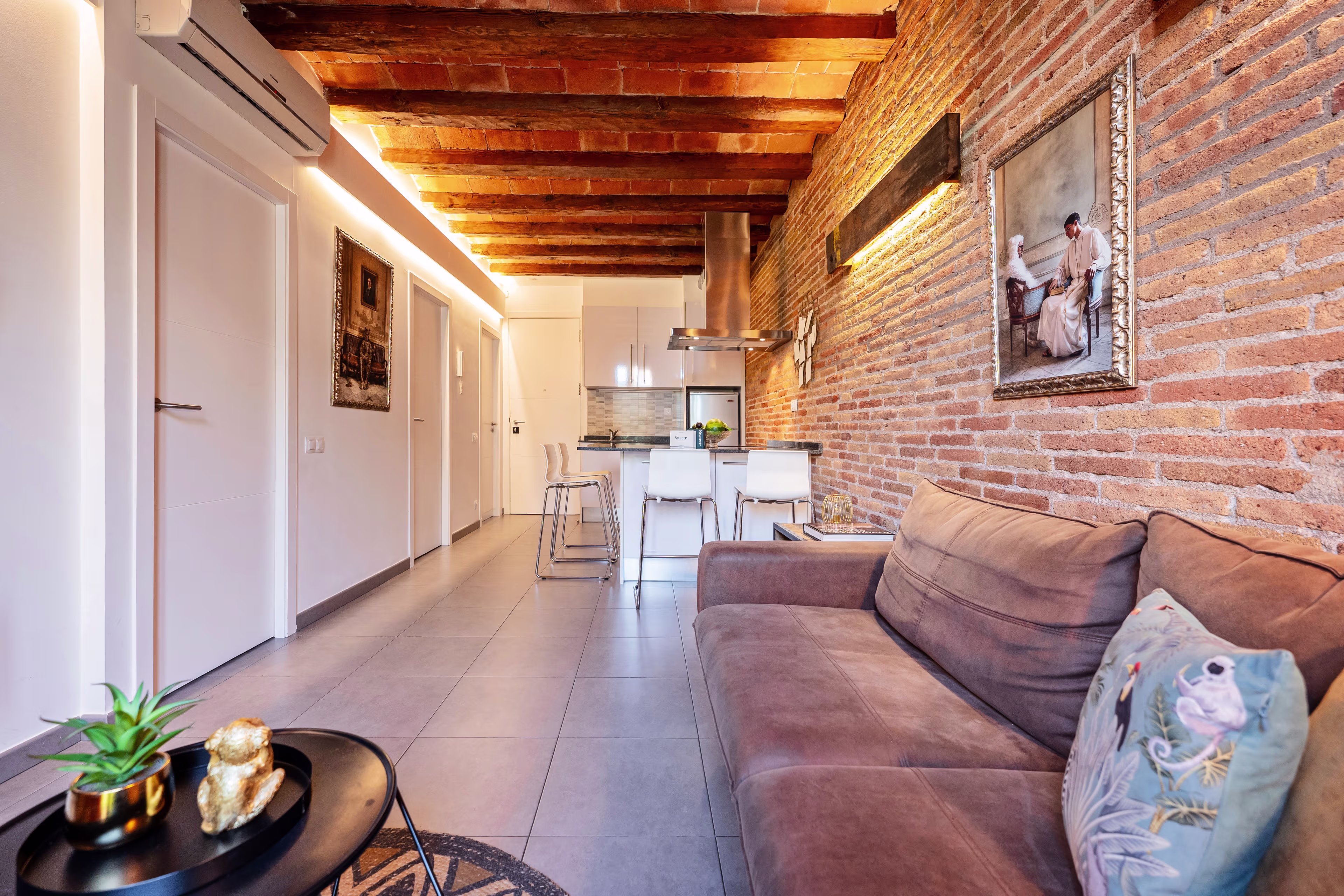 Gallery Poble Sec XI 4