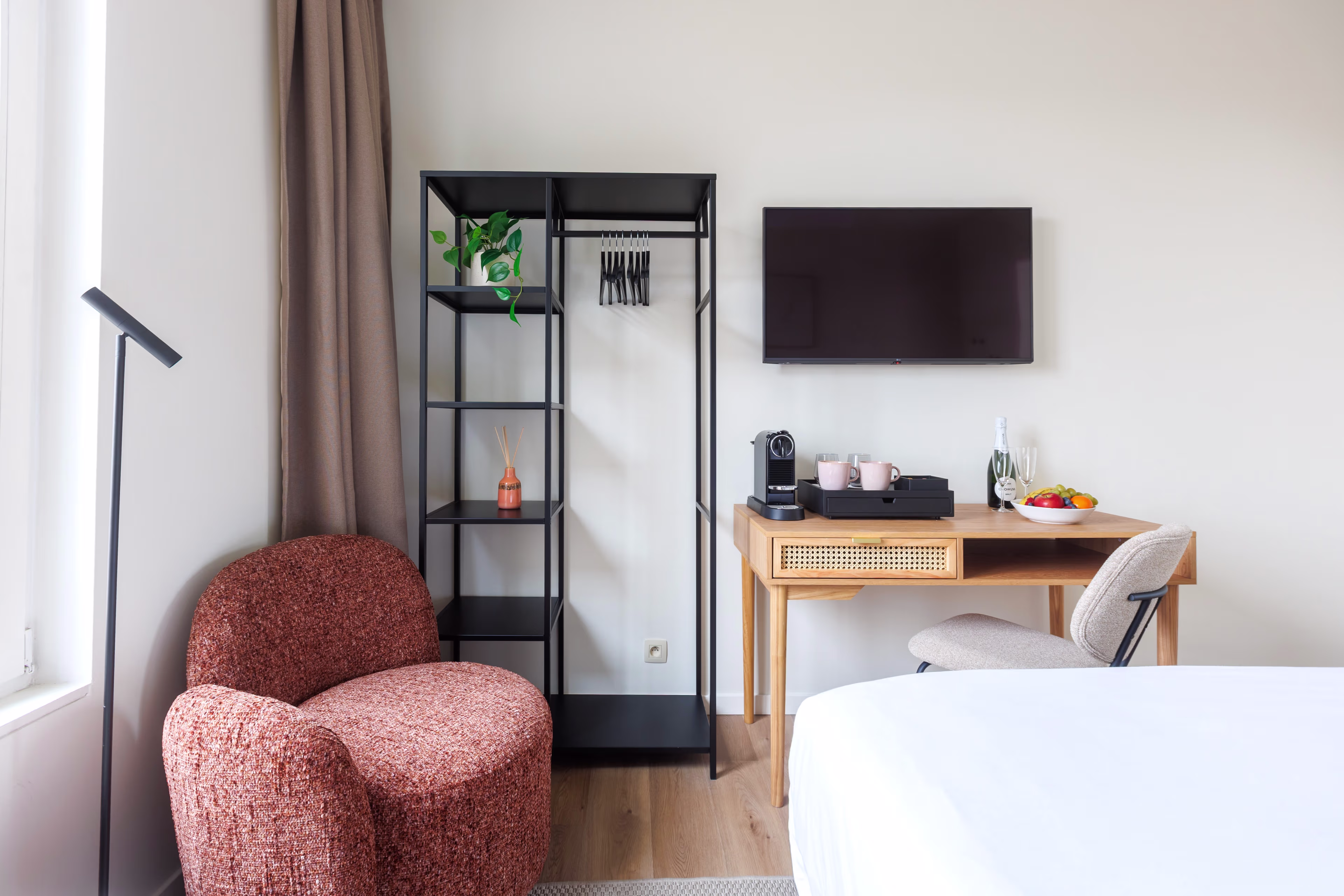 Double Room 2