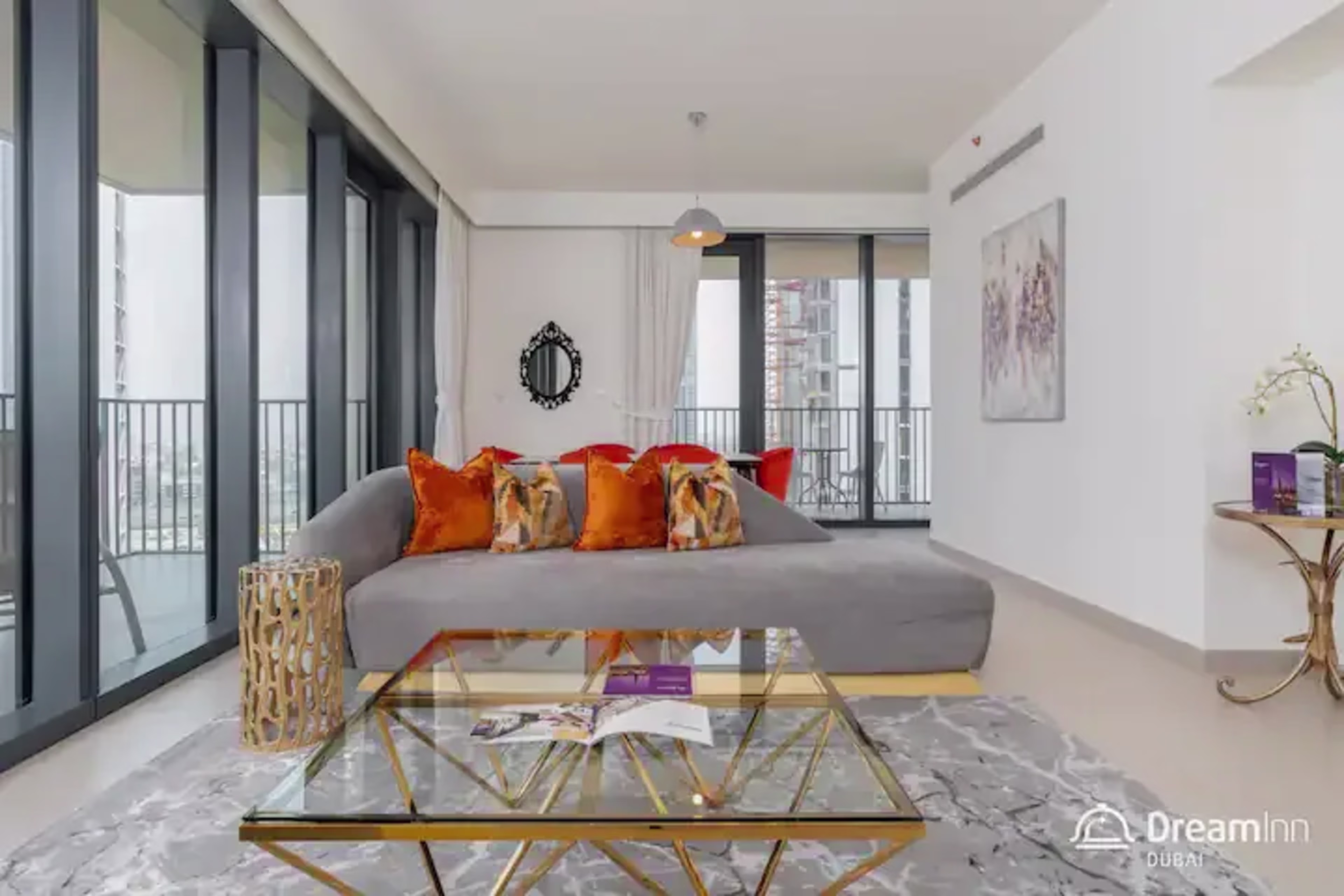 Boulevard Heights II 3