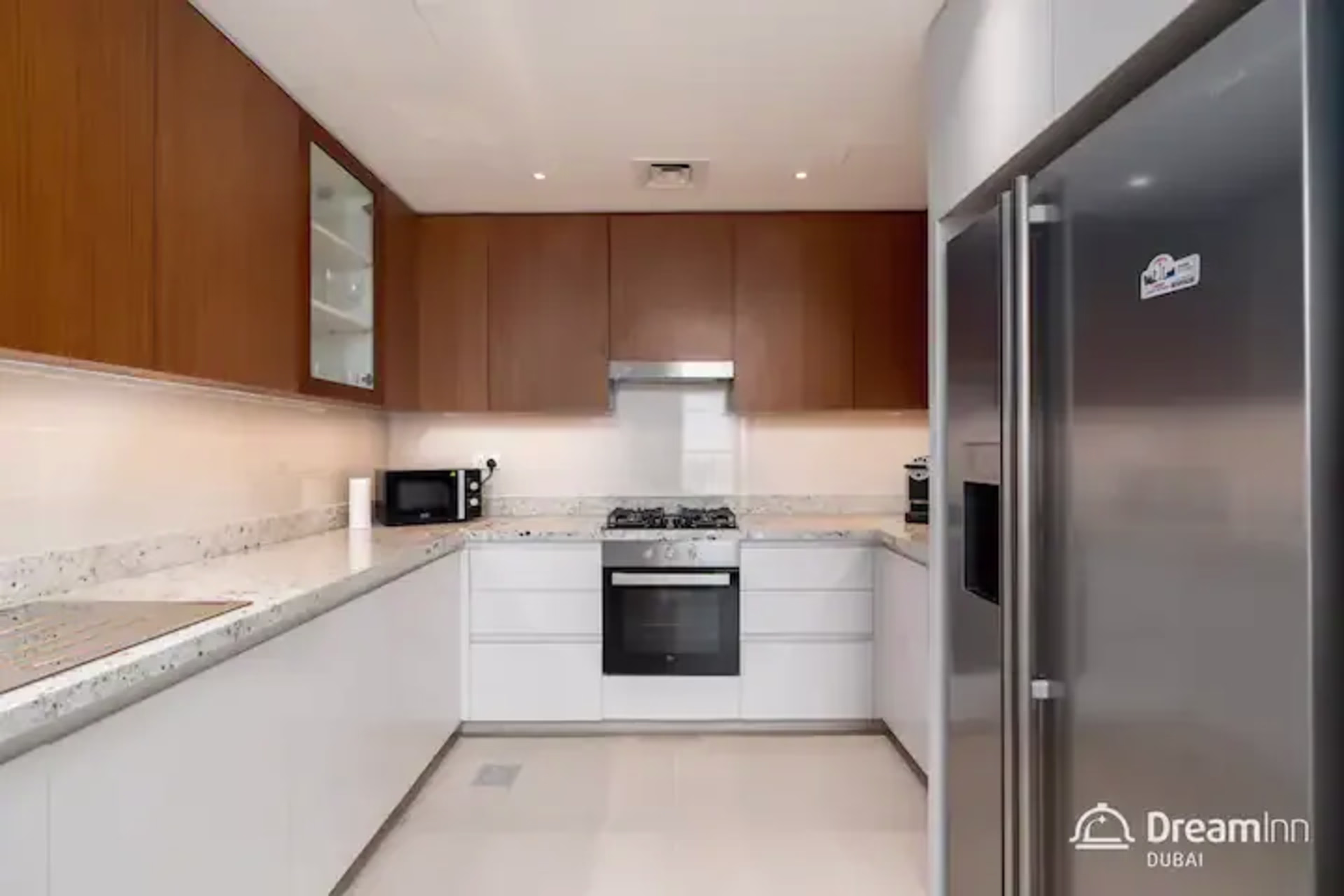 Boulevard Heights II 4