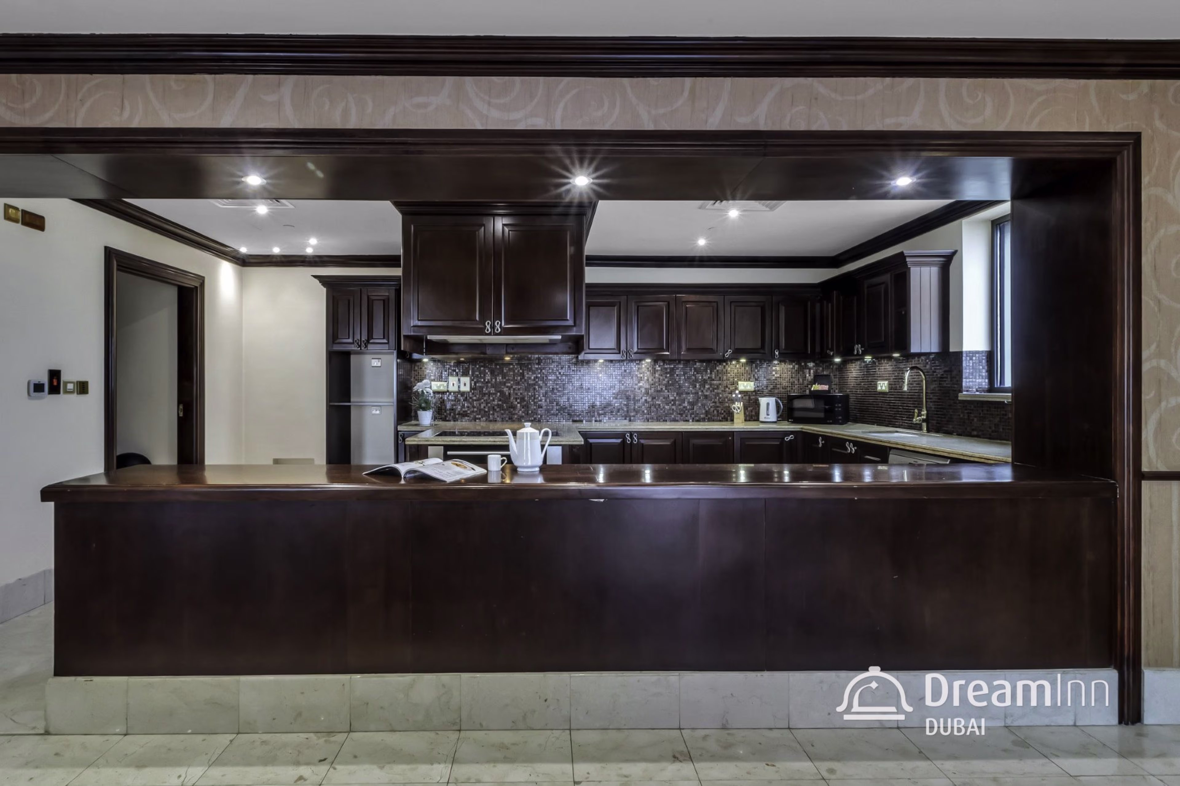 Jumeriah Beach Residence 64