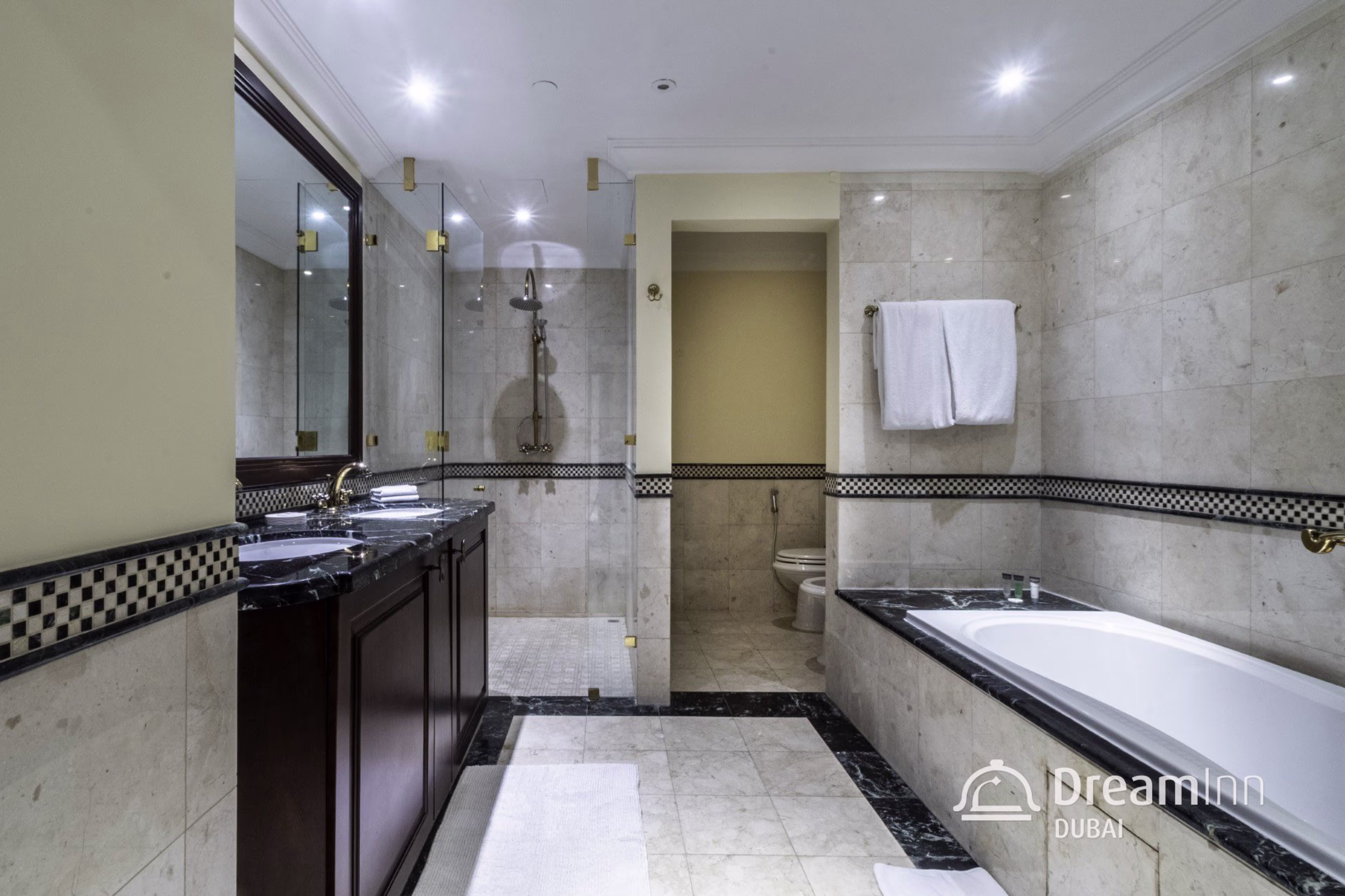 Jumeriah Beach Residence 43