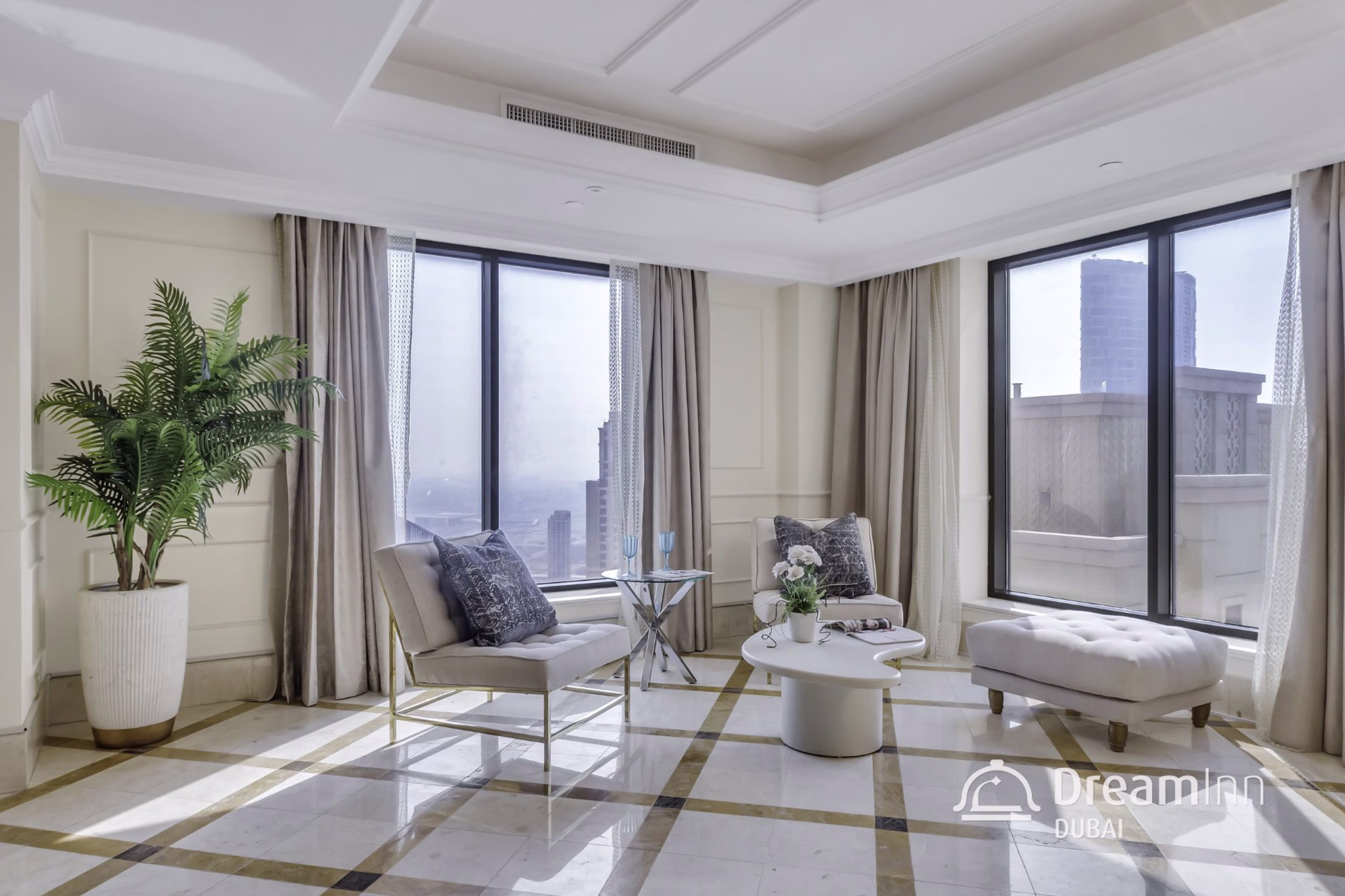 Jumeriah Beach Residence 53