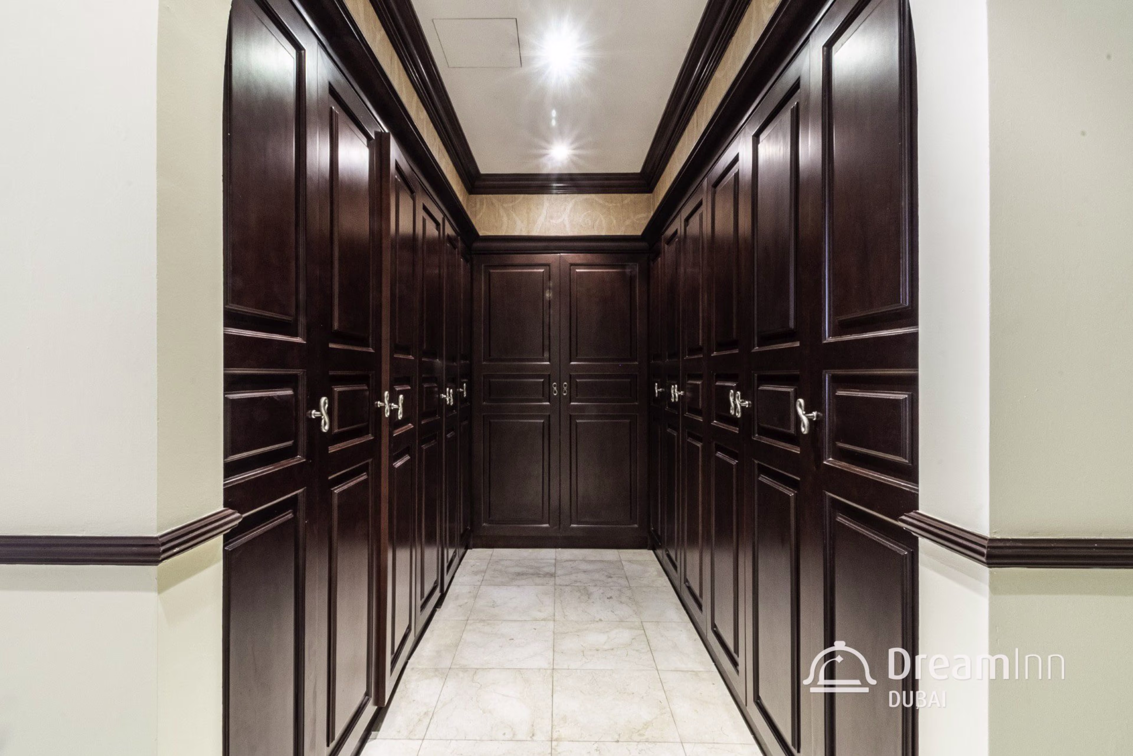 Jumeriah Beach Residence 31