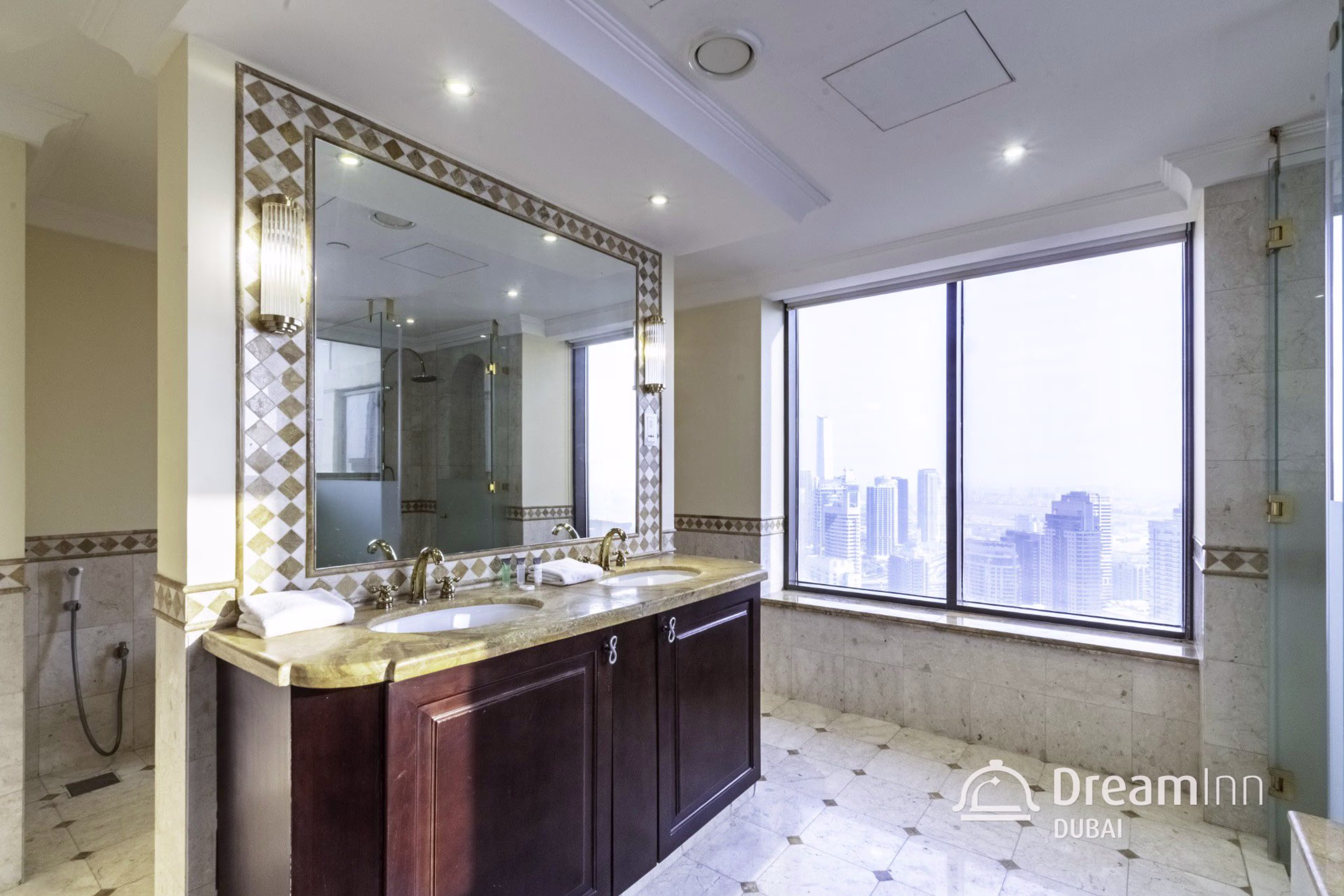 Jumeriah Beach Residence 32