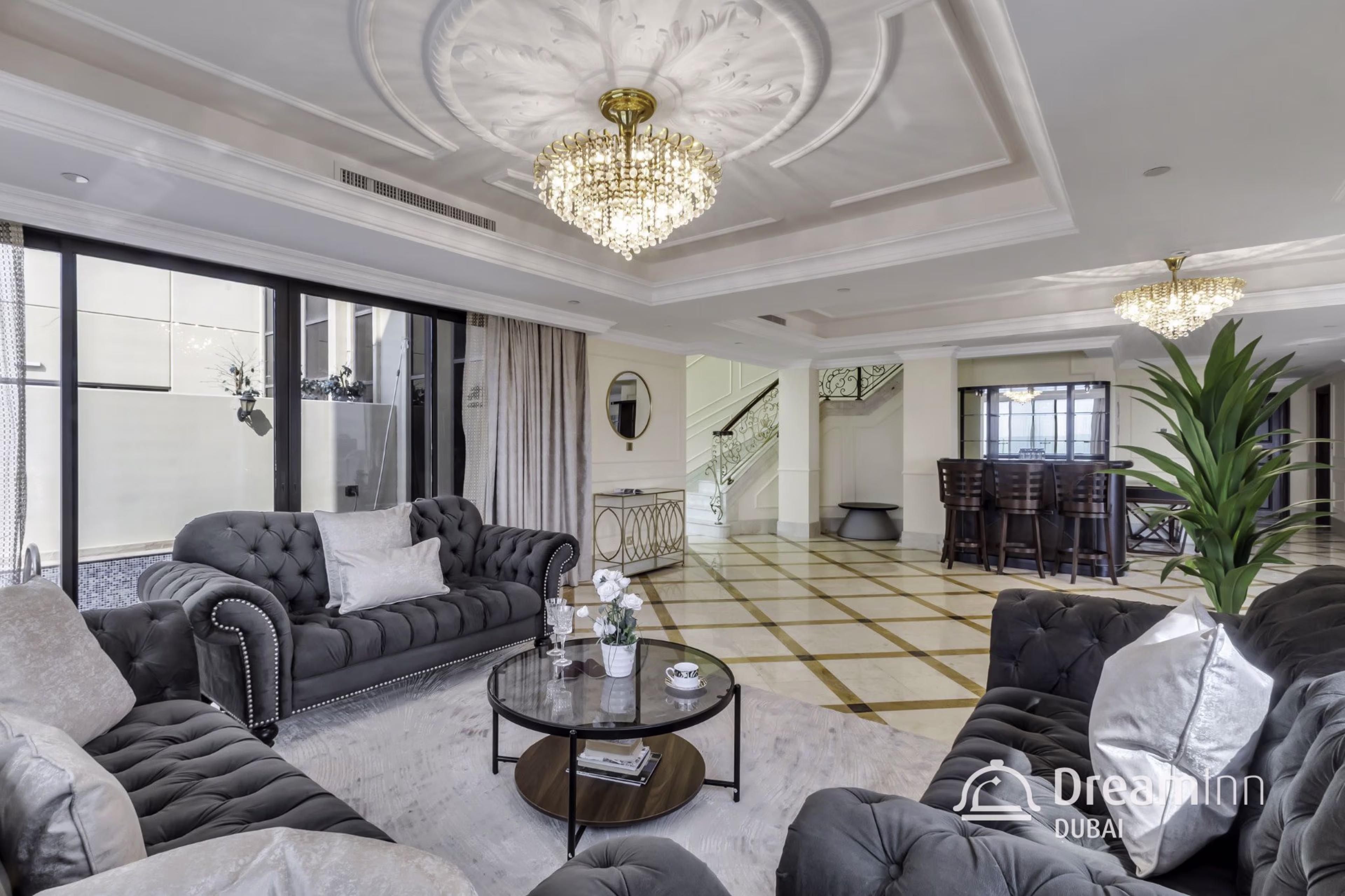 Jumeriah Beach Residence 54