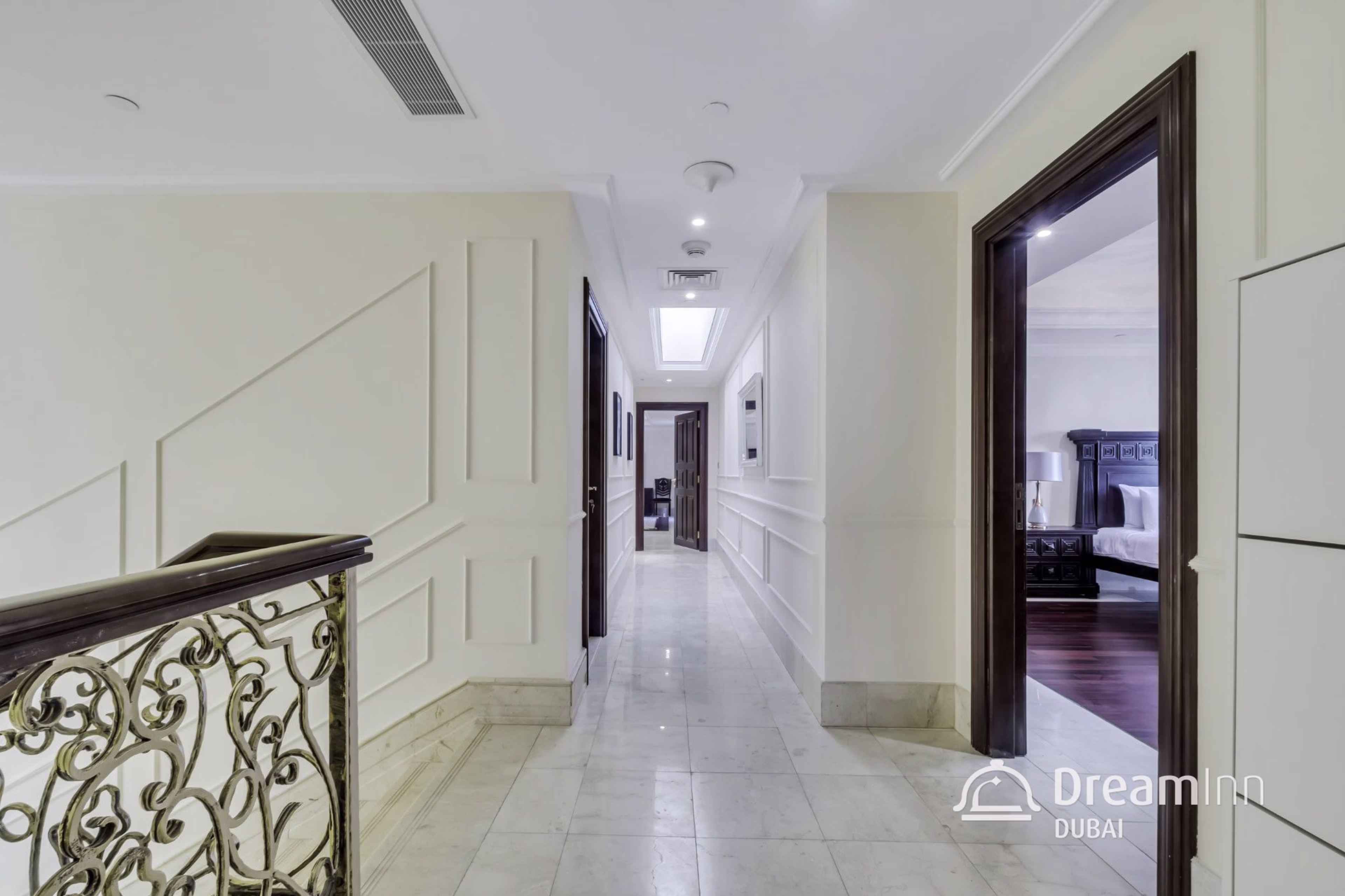 Jumeriah Beach Residence 8