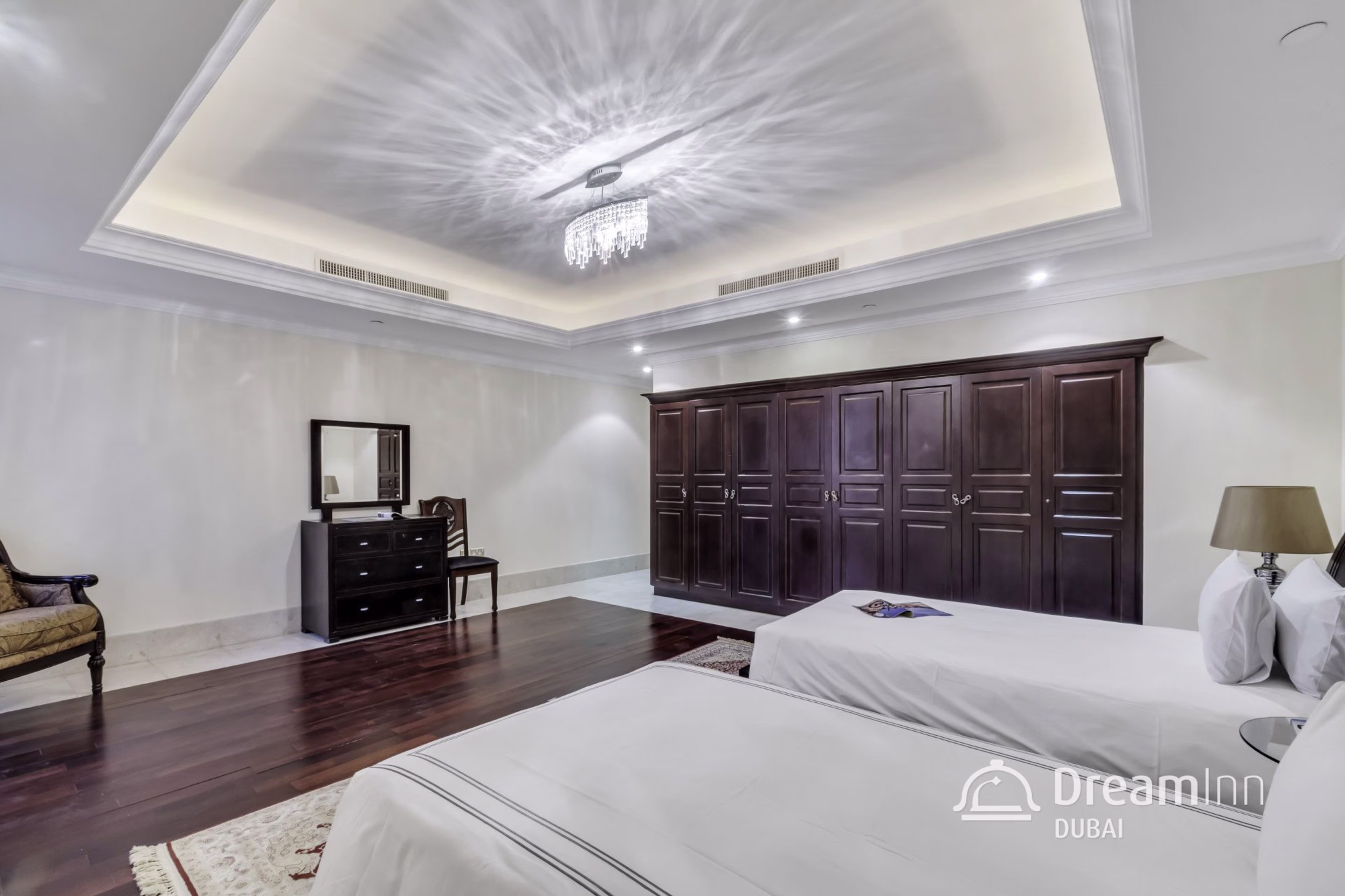 Jumeriah Beach Residence 38