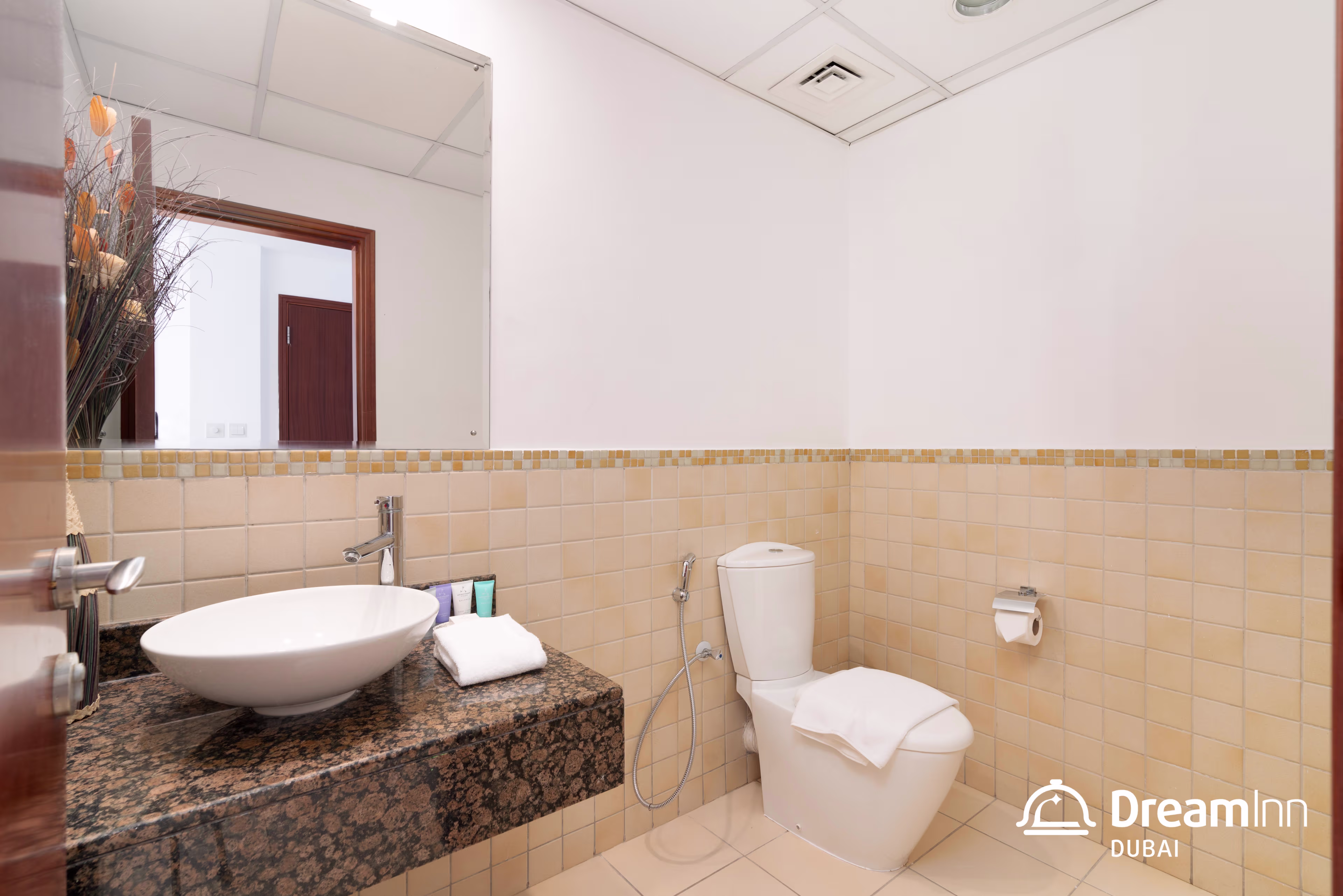 Jumeriah Beach Residence 25